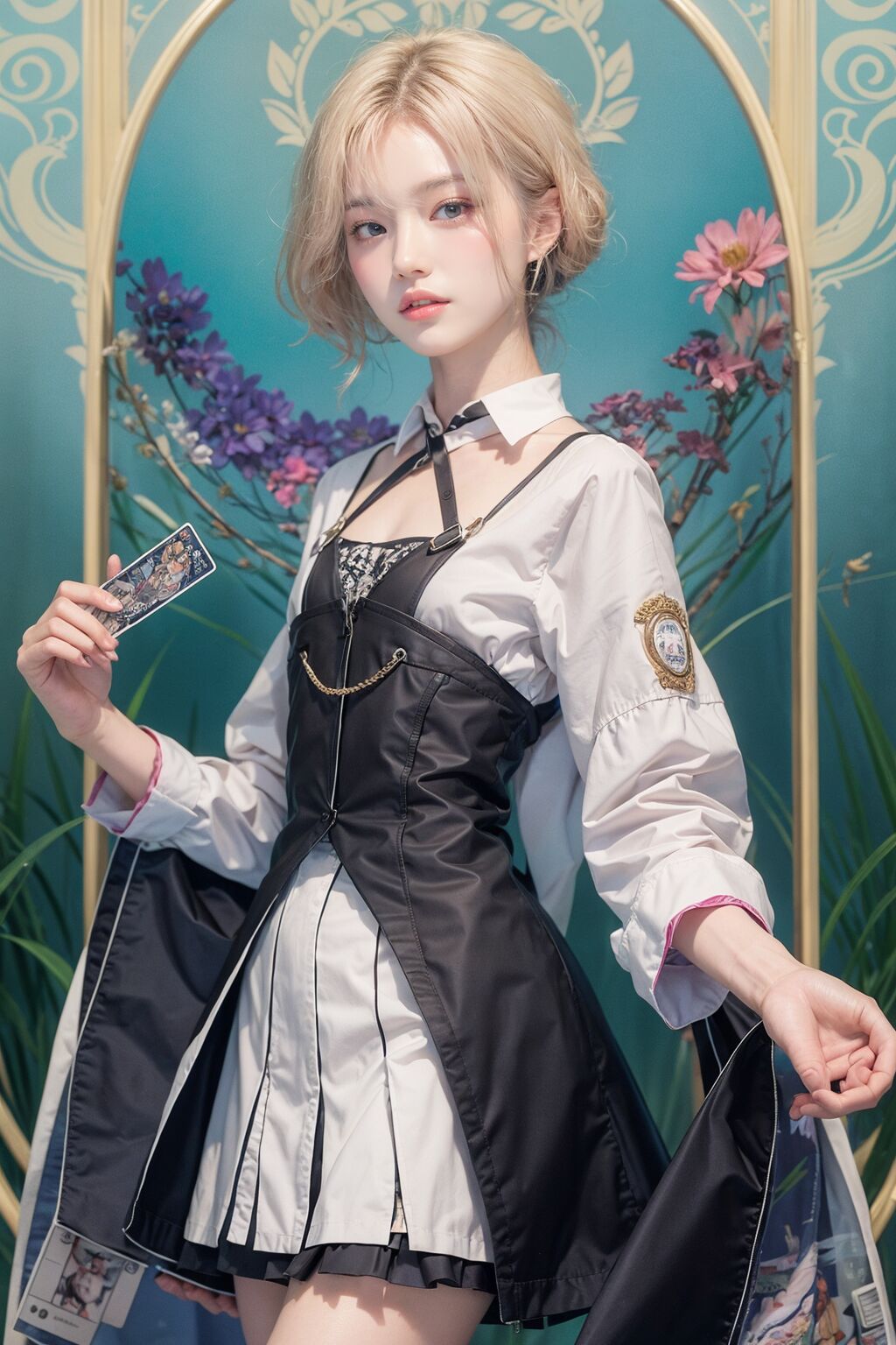 ★PATREON★ Utajazz 82