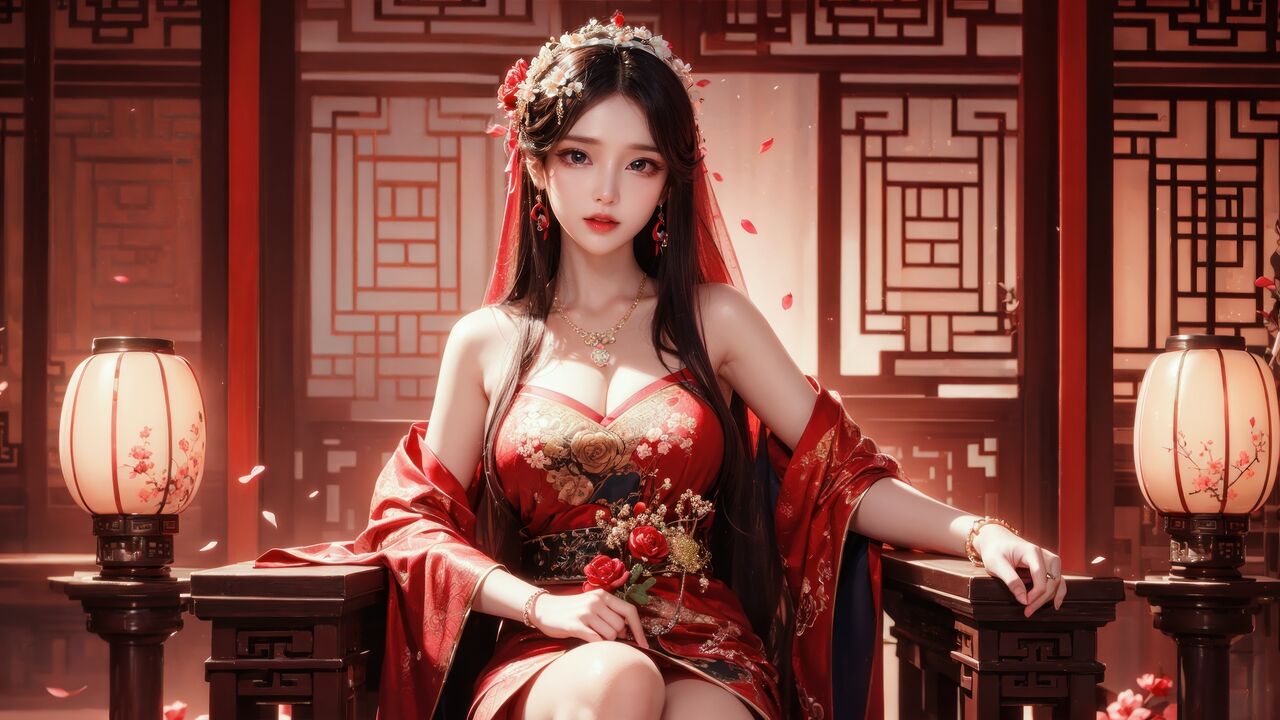 ●PIXIV● smilesheep 4