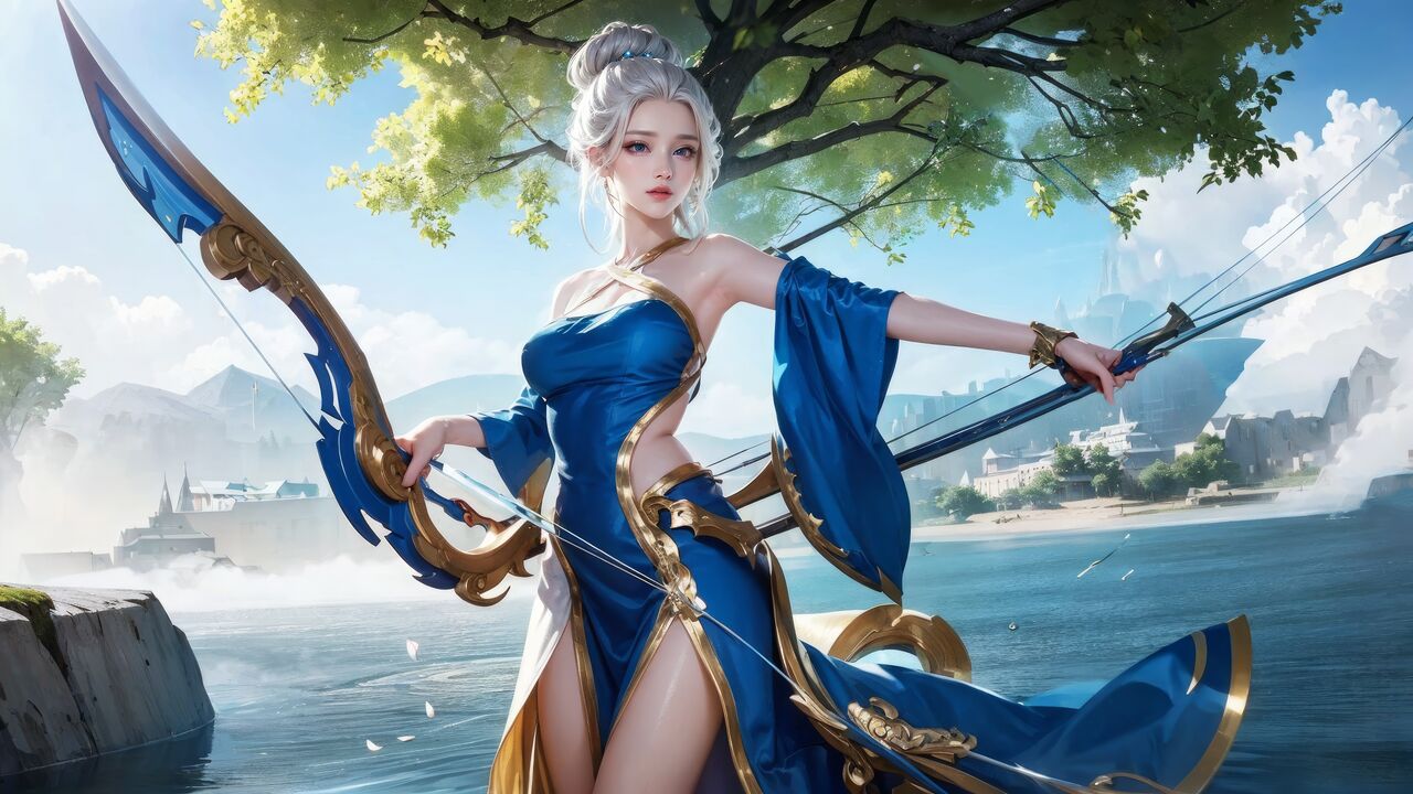 ●PIXIV● smilesheep 3