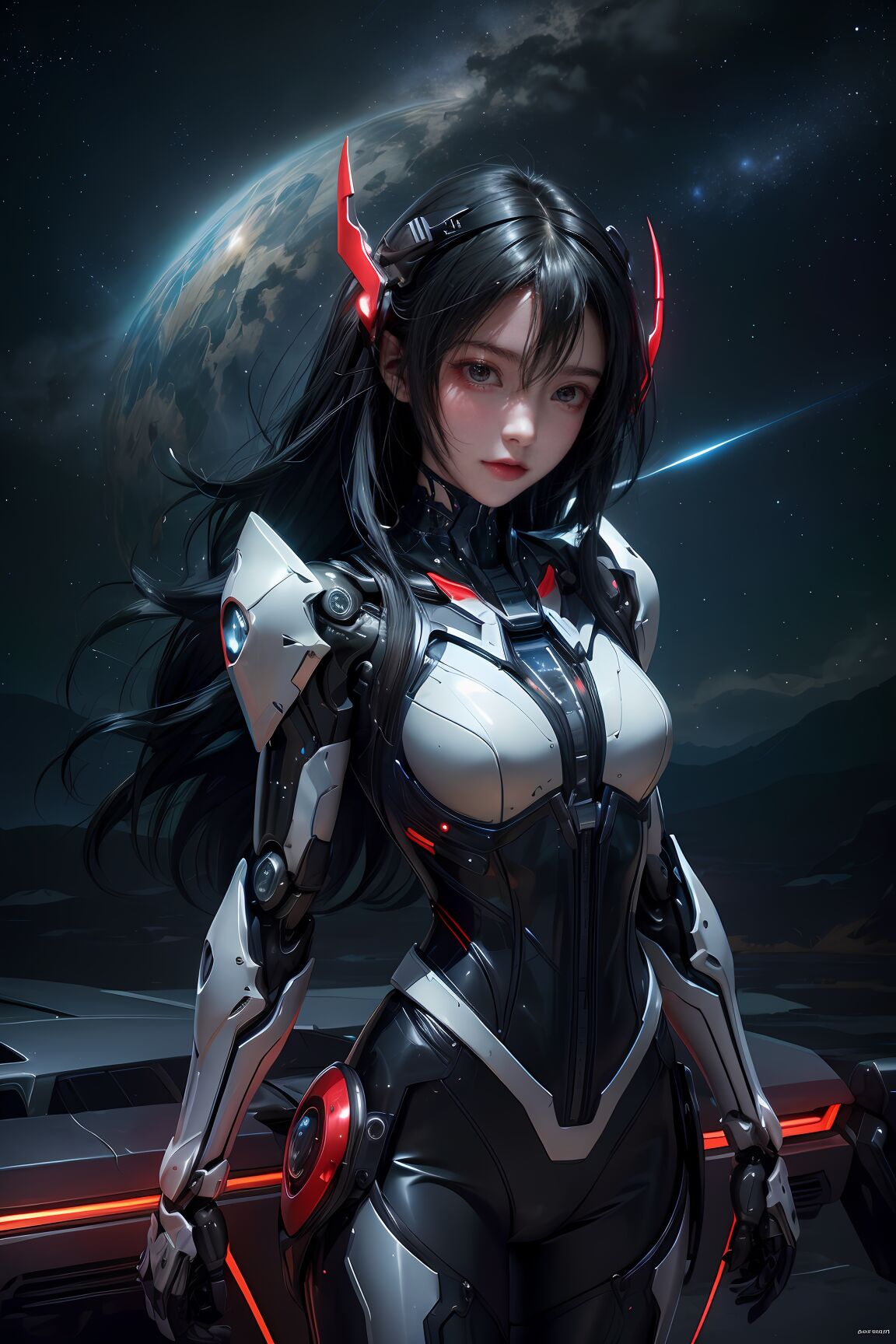 ★PATREON★ [Tifa Rebirth-GI]