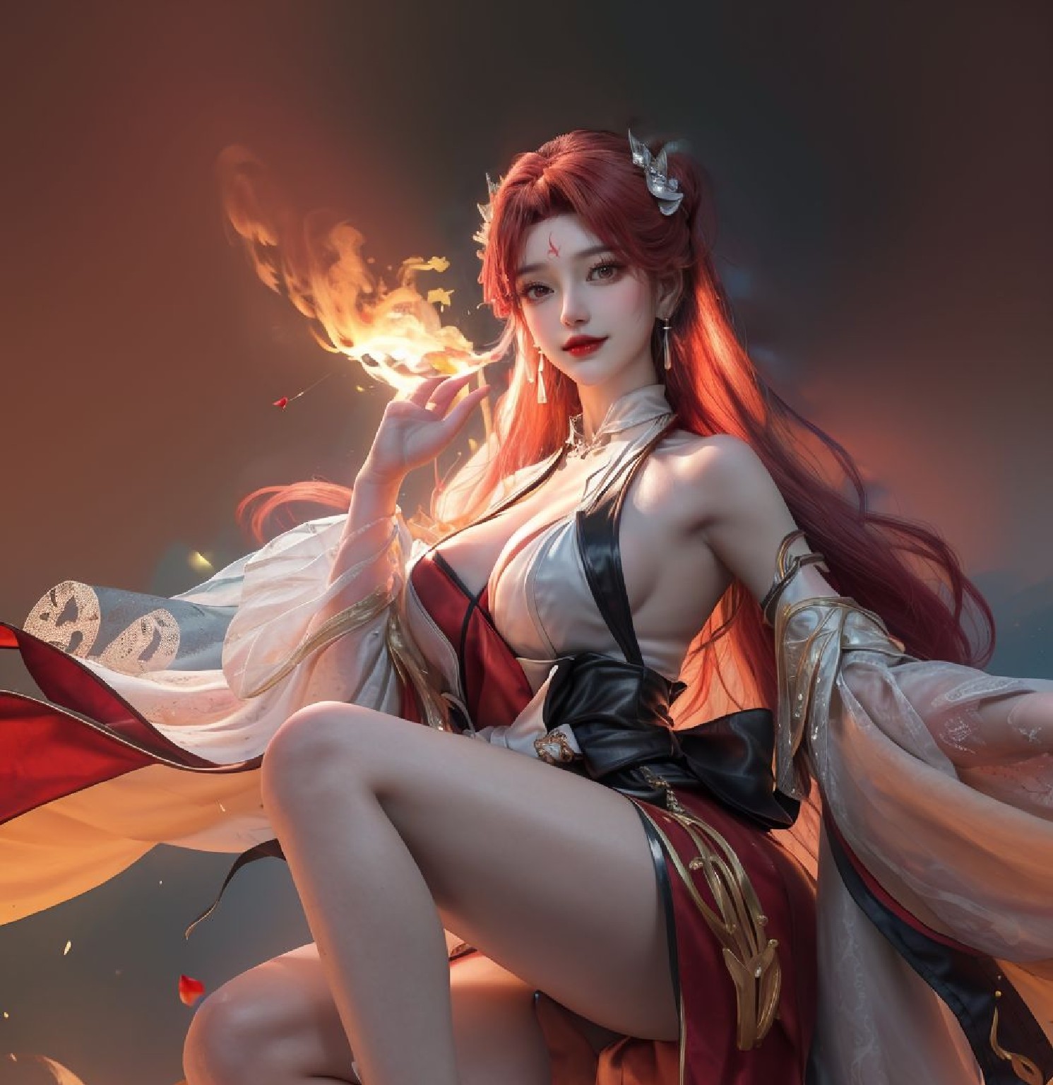 DiaoChan