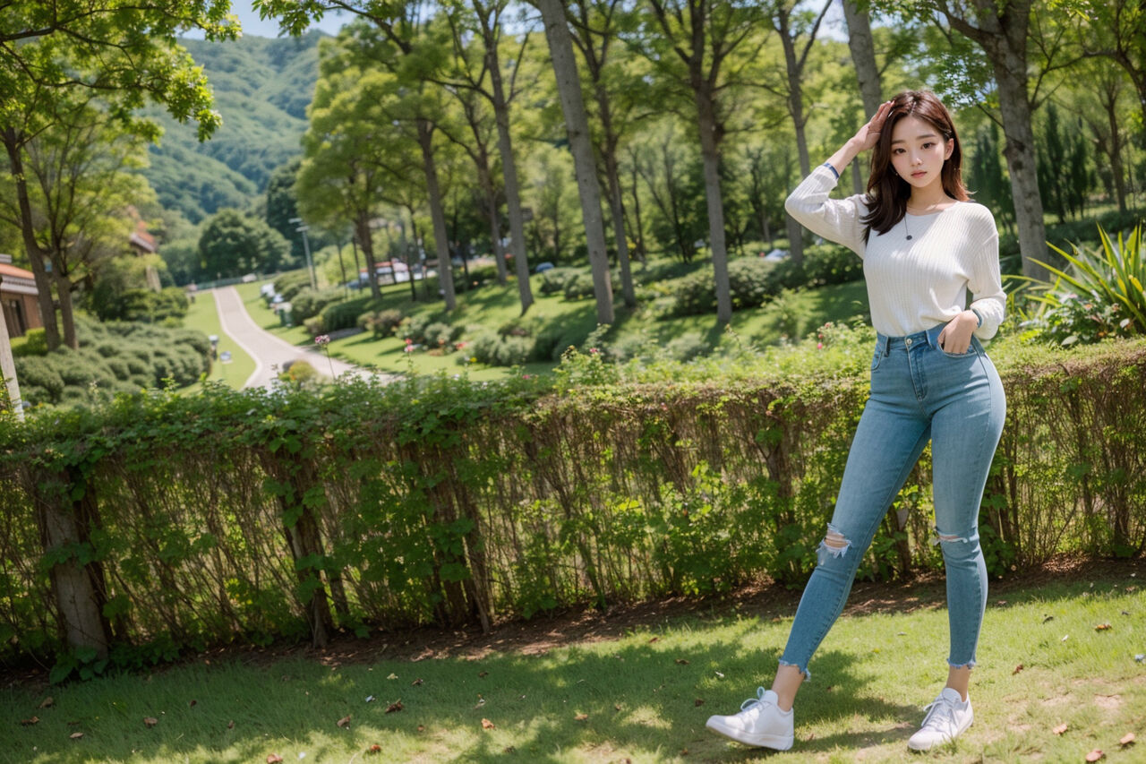 ★PATREON★ Serenake 12