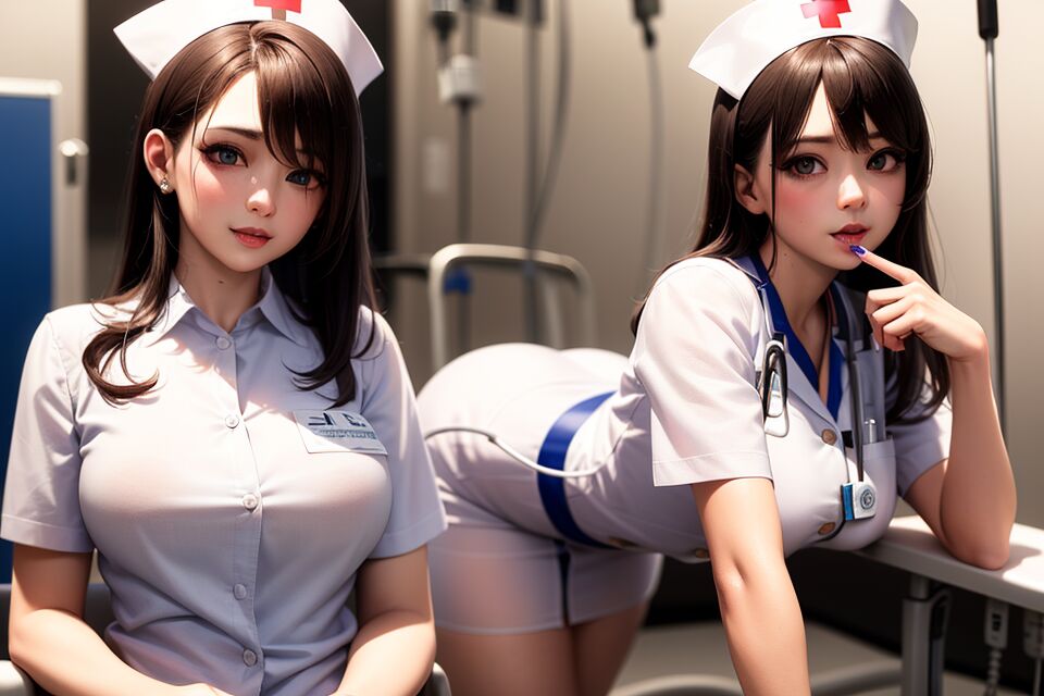 ●PIXIV● Nico33 1