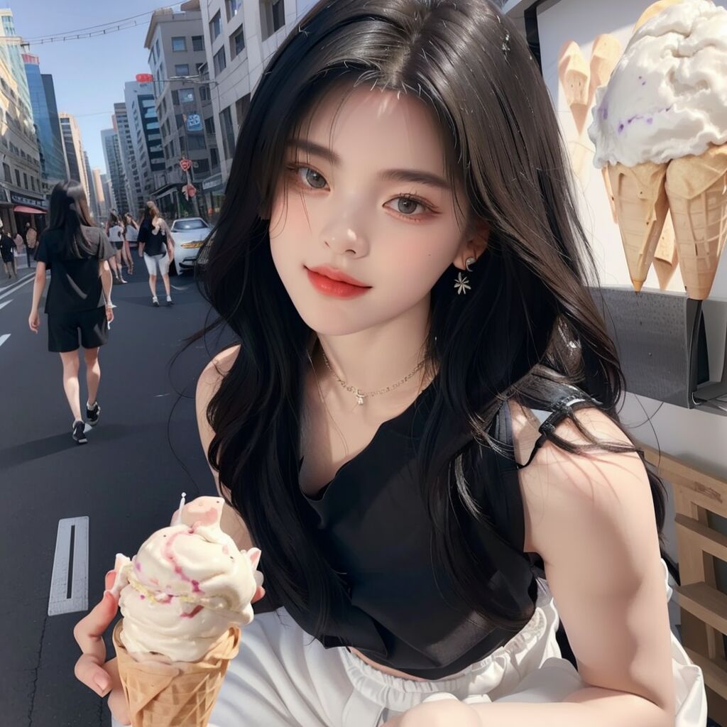 ●PIXIV● Nico33 8