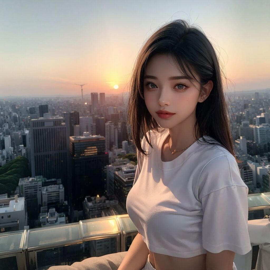 ●PIXIV● Nico33 9