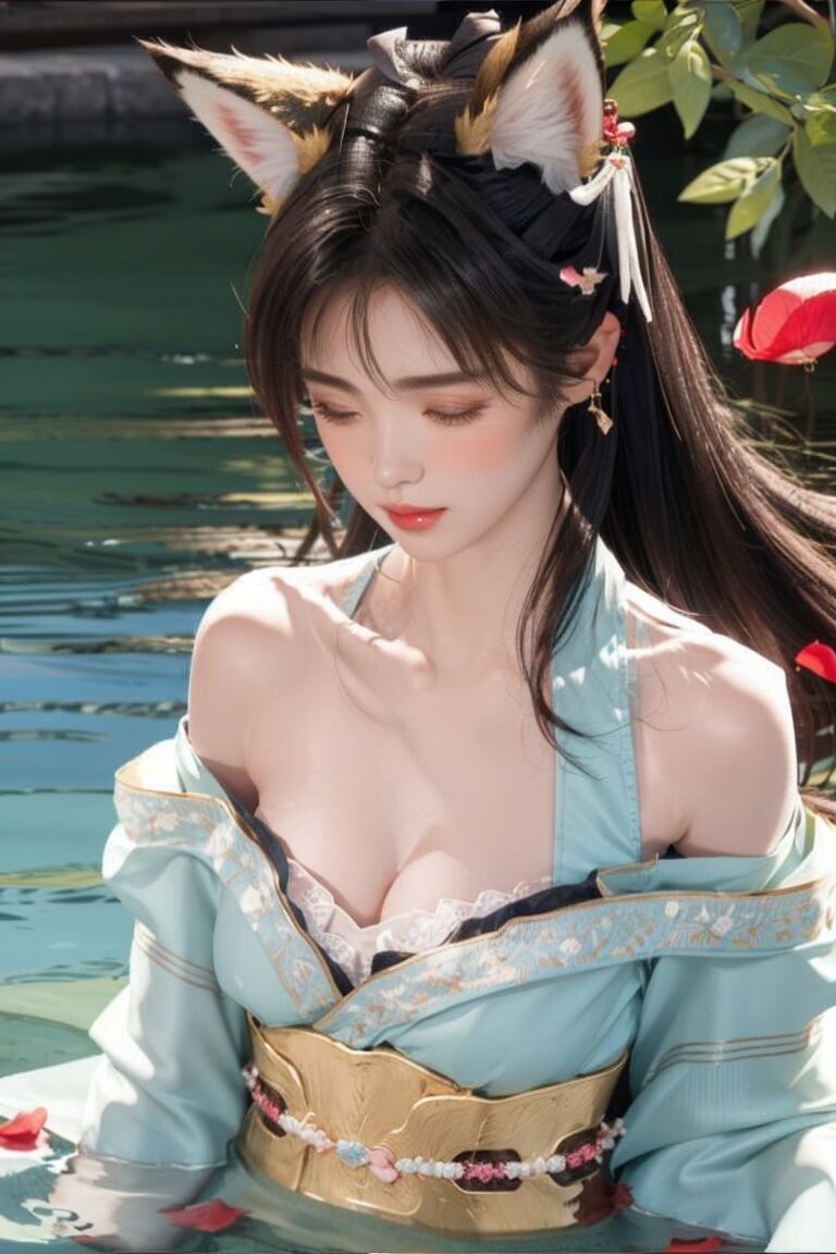 ●PIXIV● Nico33 10