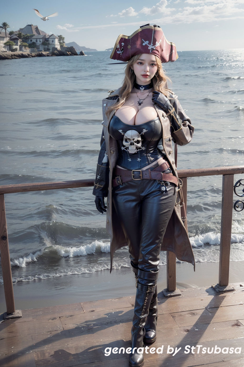 ●PIXIV● StTsubasa 1