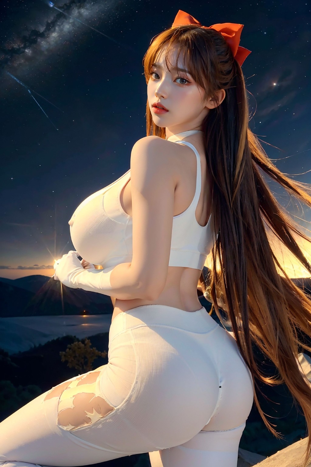 No316 Legging_extras