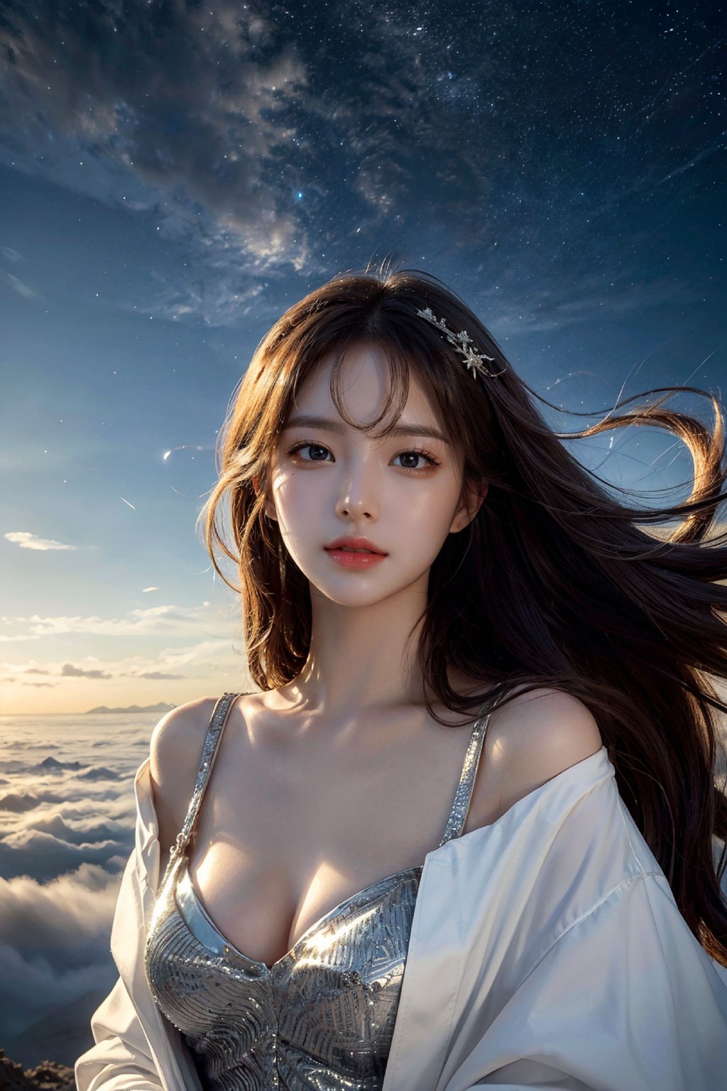 AIB_No295 Celestial Palace