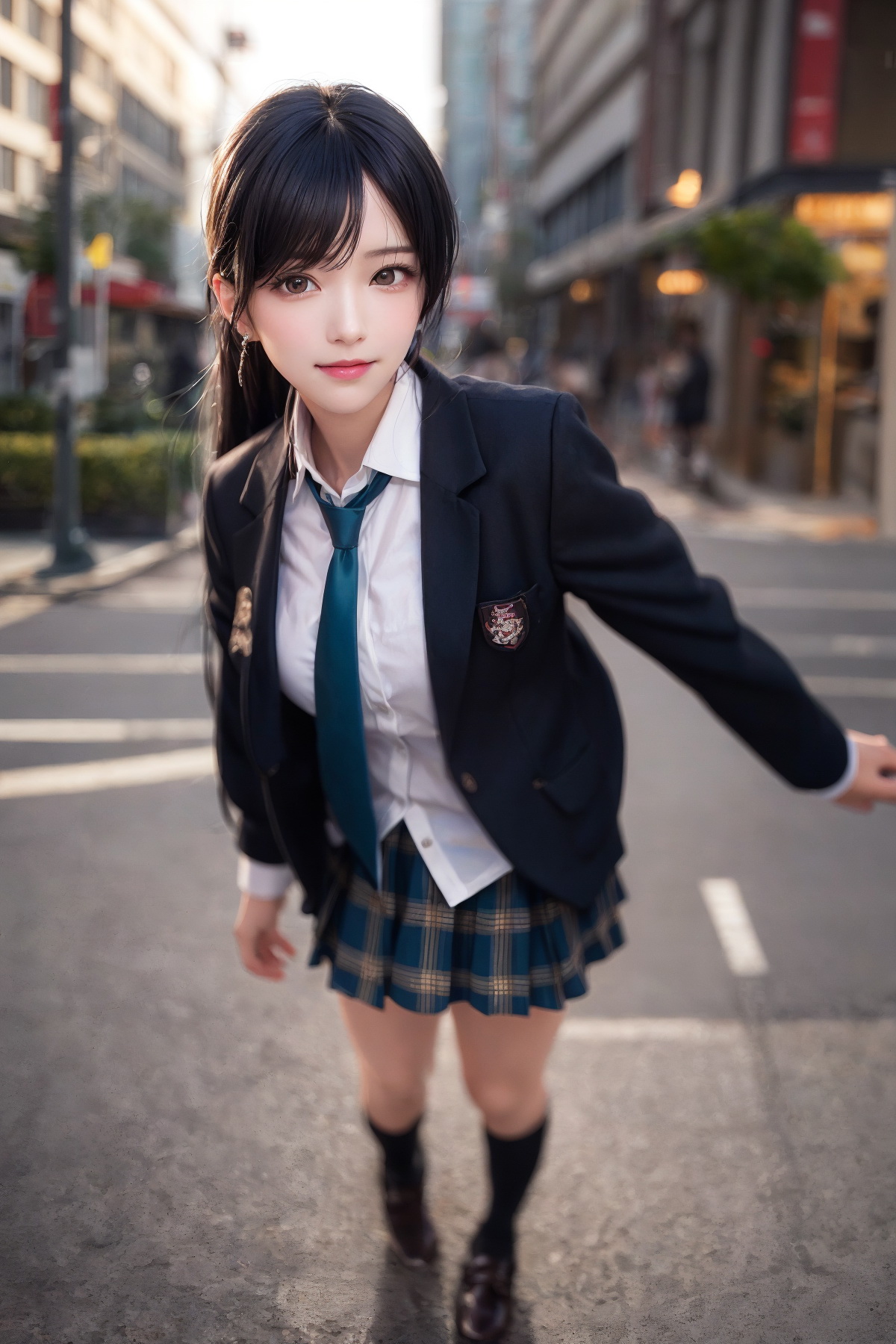 PATREON - Hardess 43