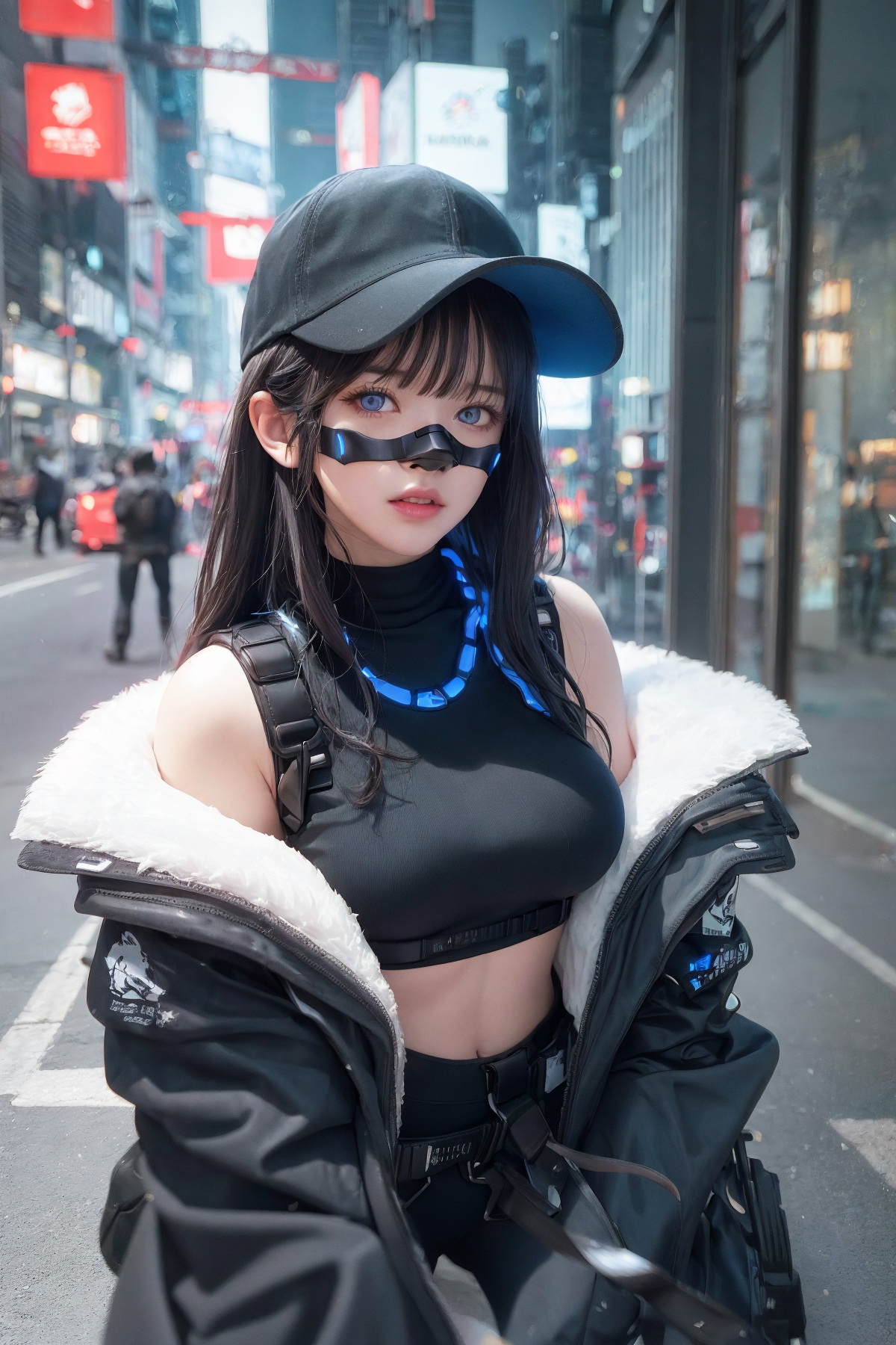 PATREON - Hardess 46