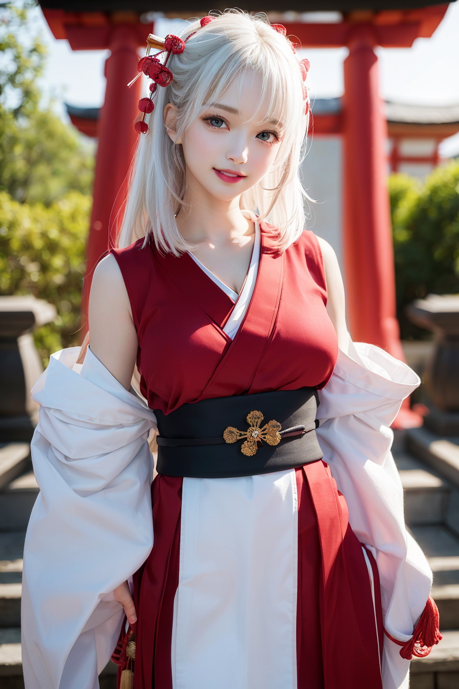 PATREON - Hardess 19