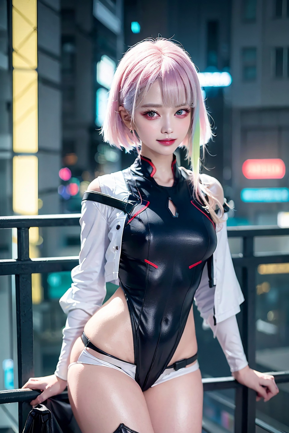 PATREON - Hardess 49