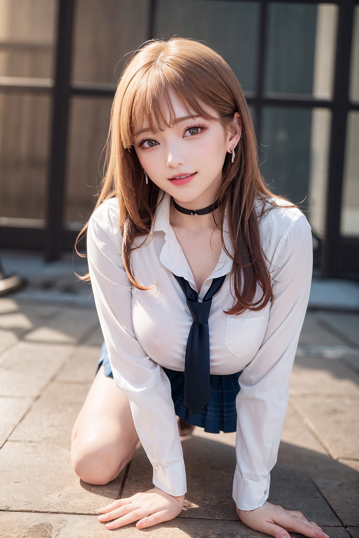 PATREON - Hardess 50