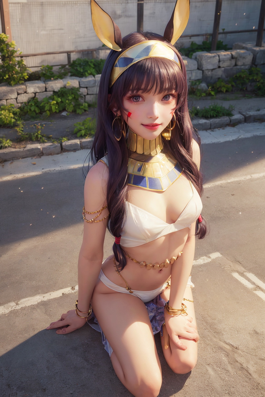 PATREON - Hardess 51