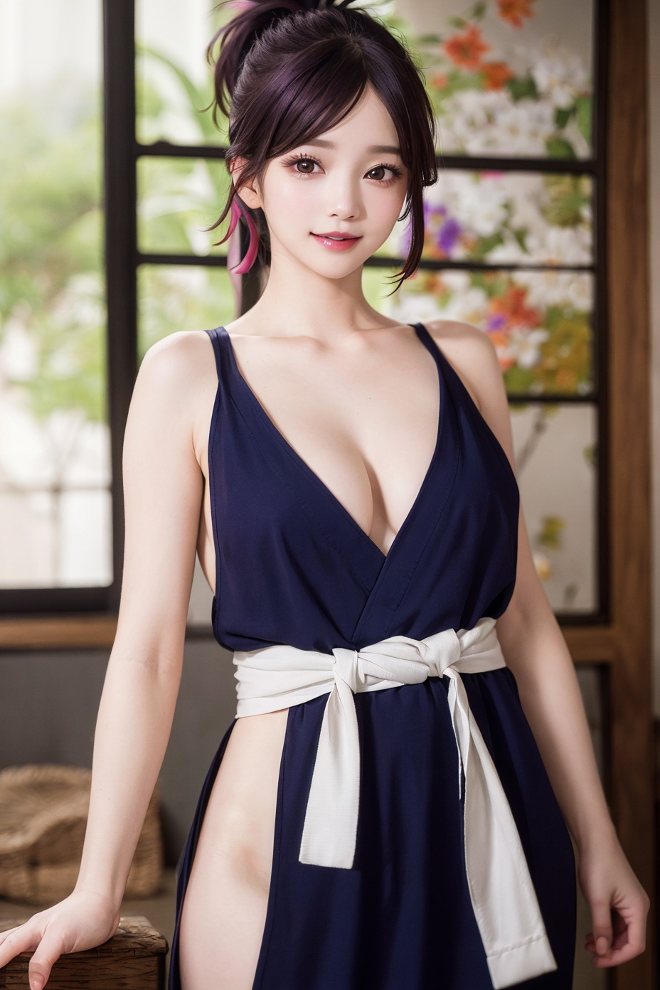 PATREON - Hardess 28