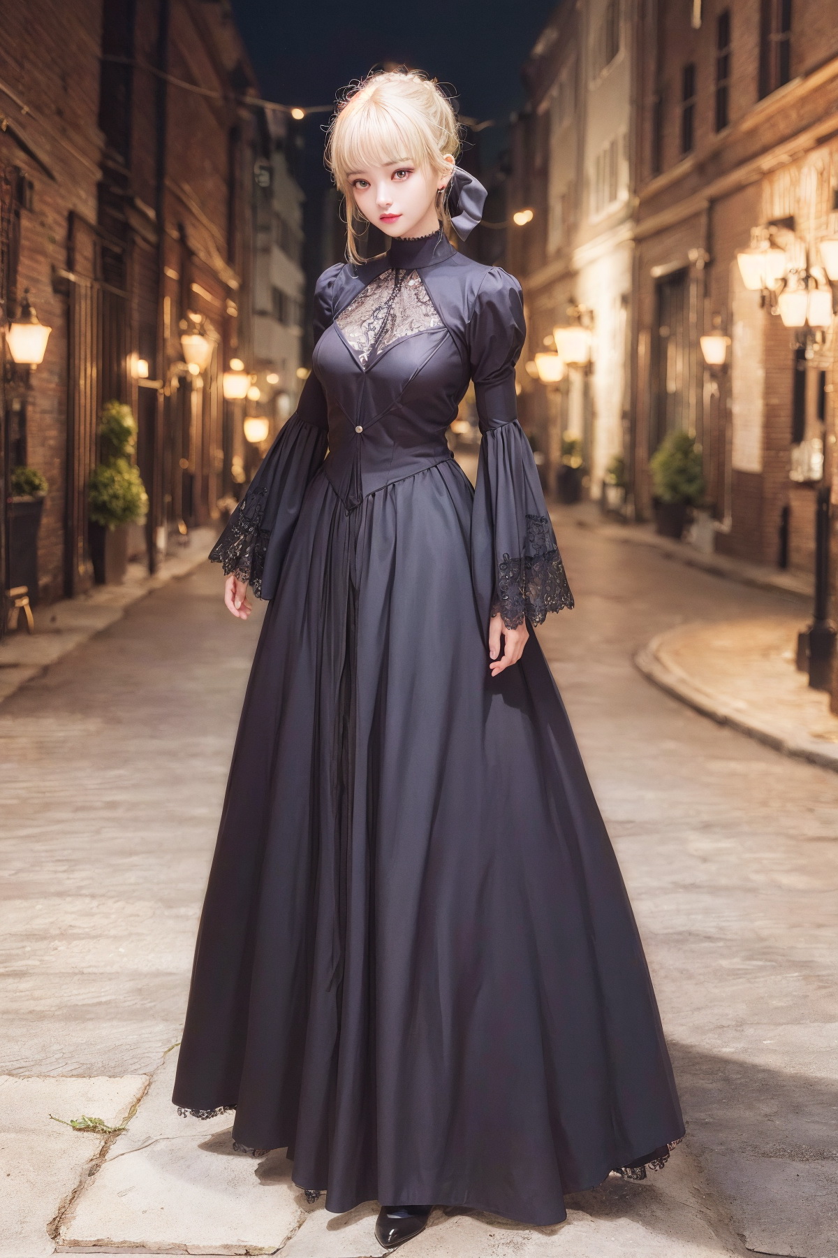 PATREON - Hardess 35