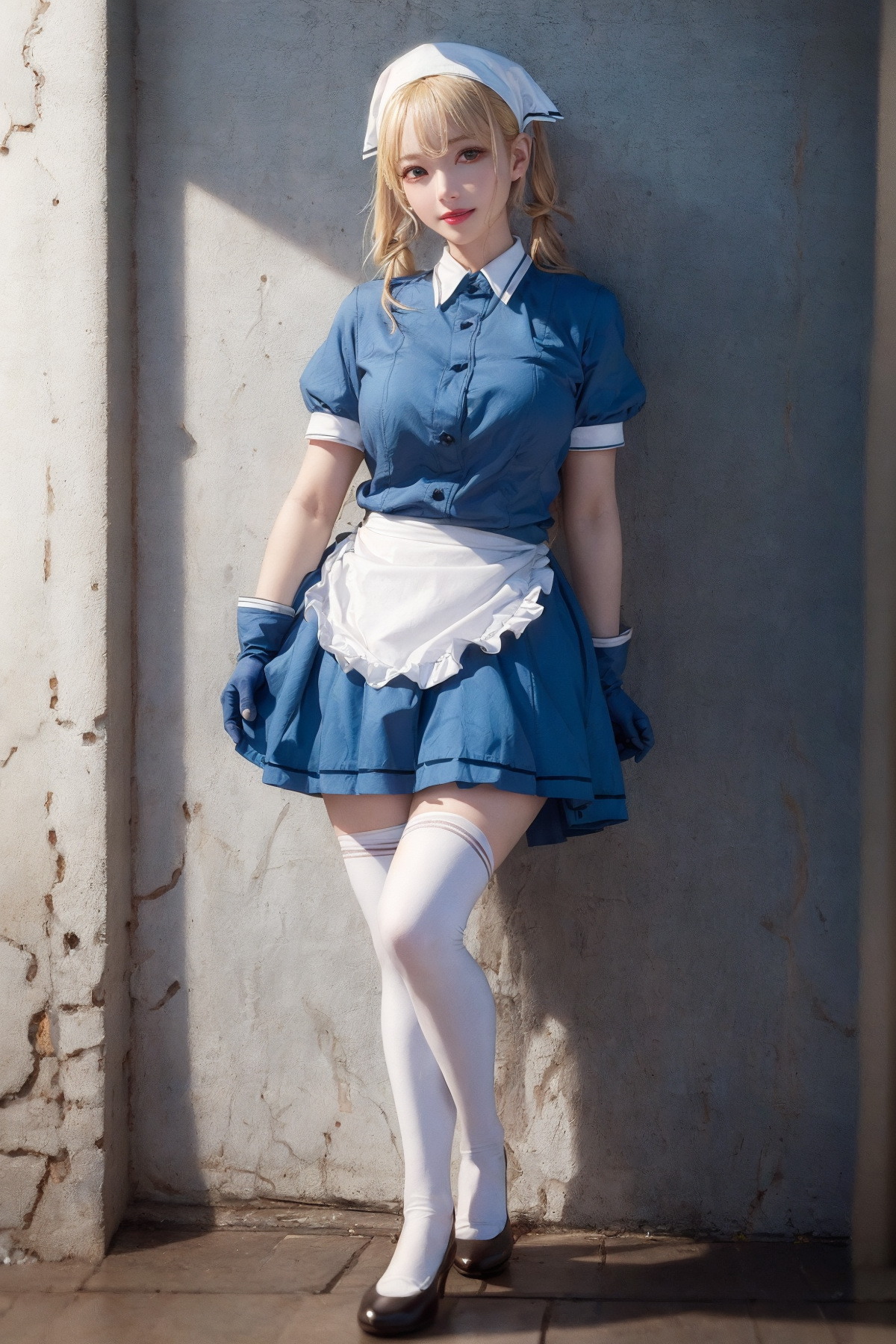 PATREON - Hardess 63