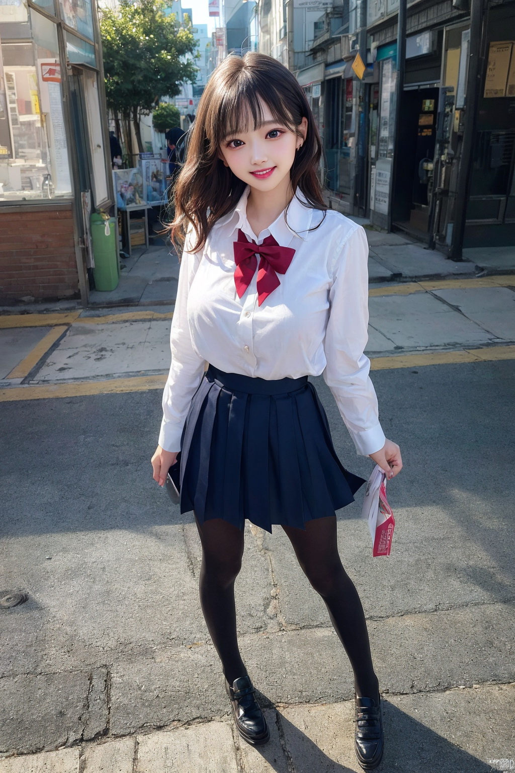 PATREON - Hardess 65