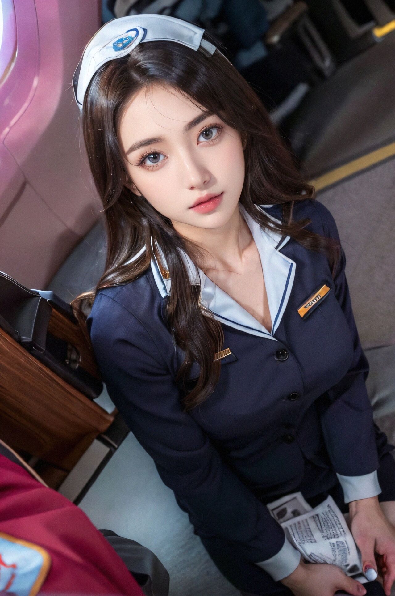 ★PATREON★ Min-Ji TV 1