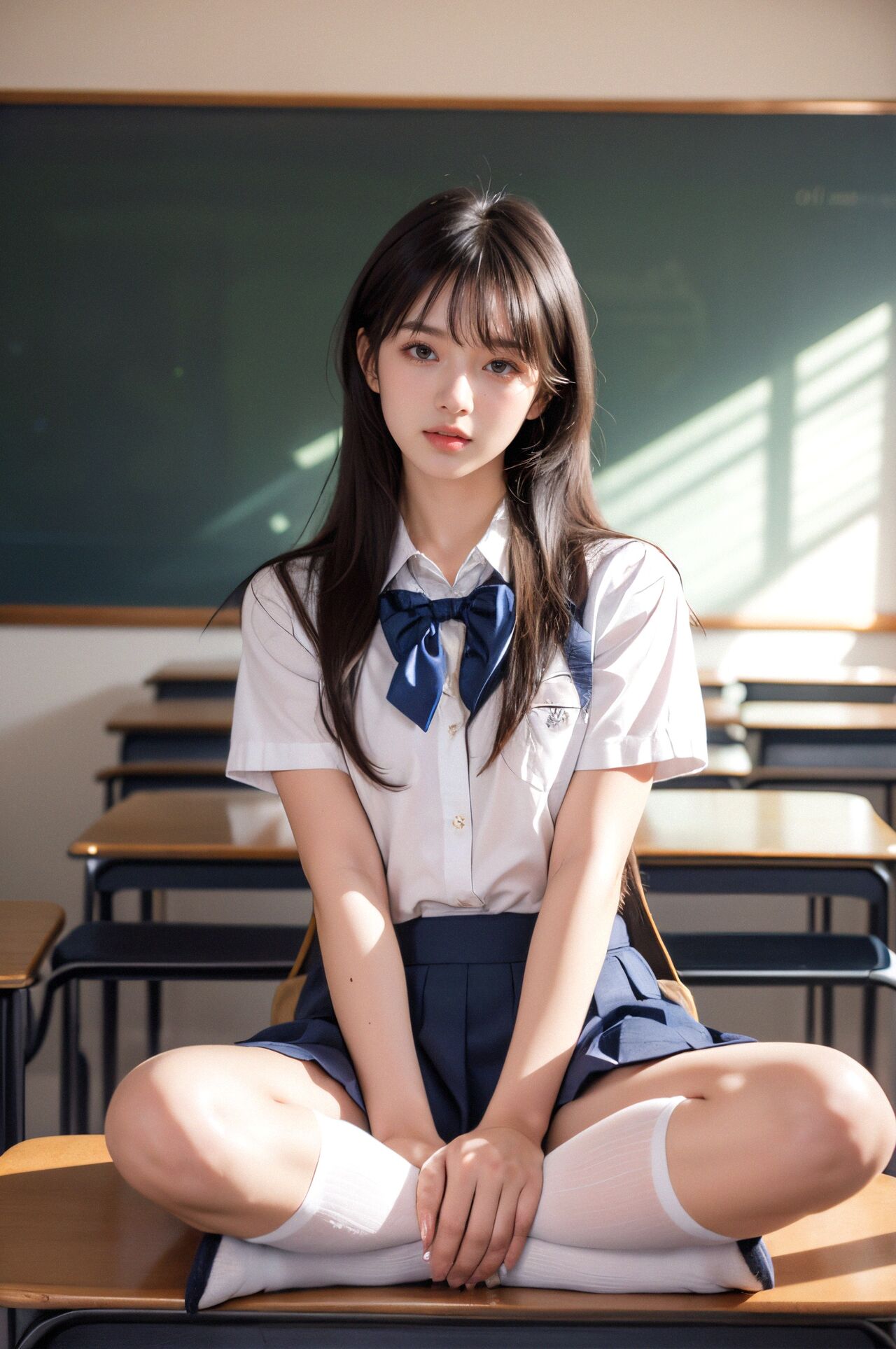 ★PATREON★ Min-Ji TV 12