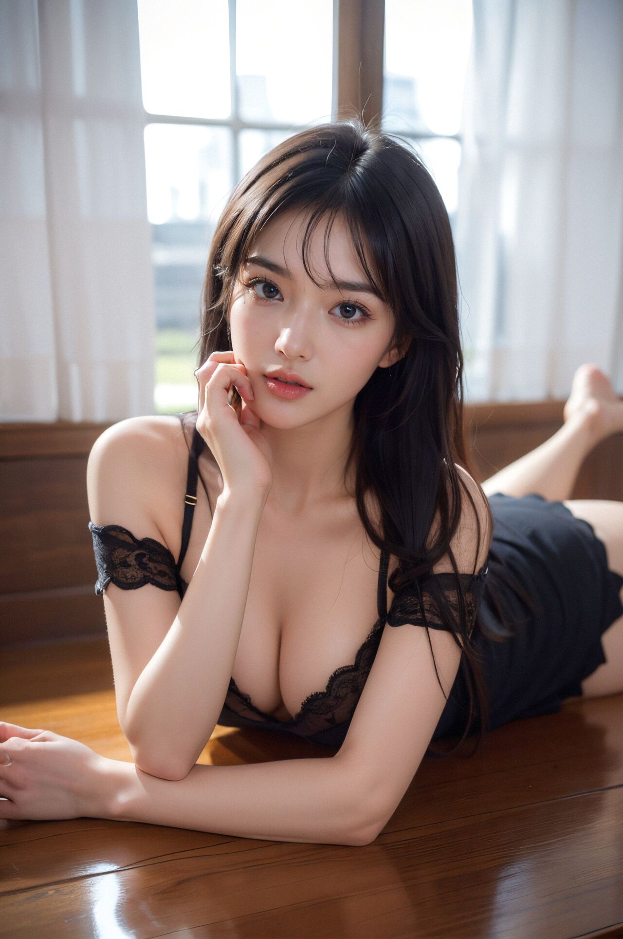 ★PATREON★ Min-Ji TV 19