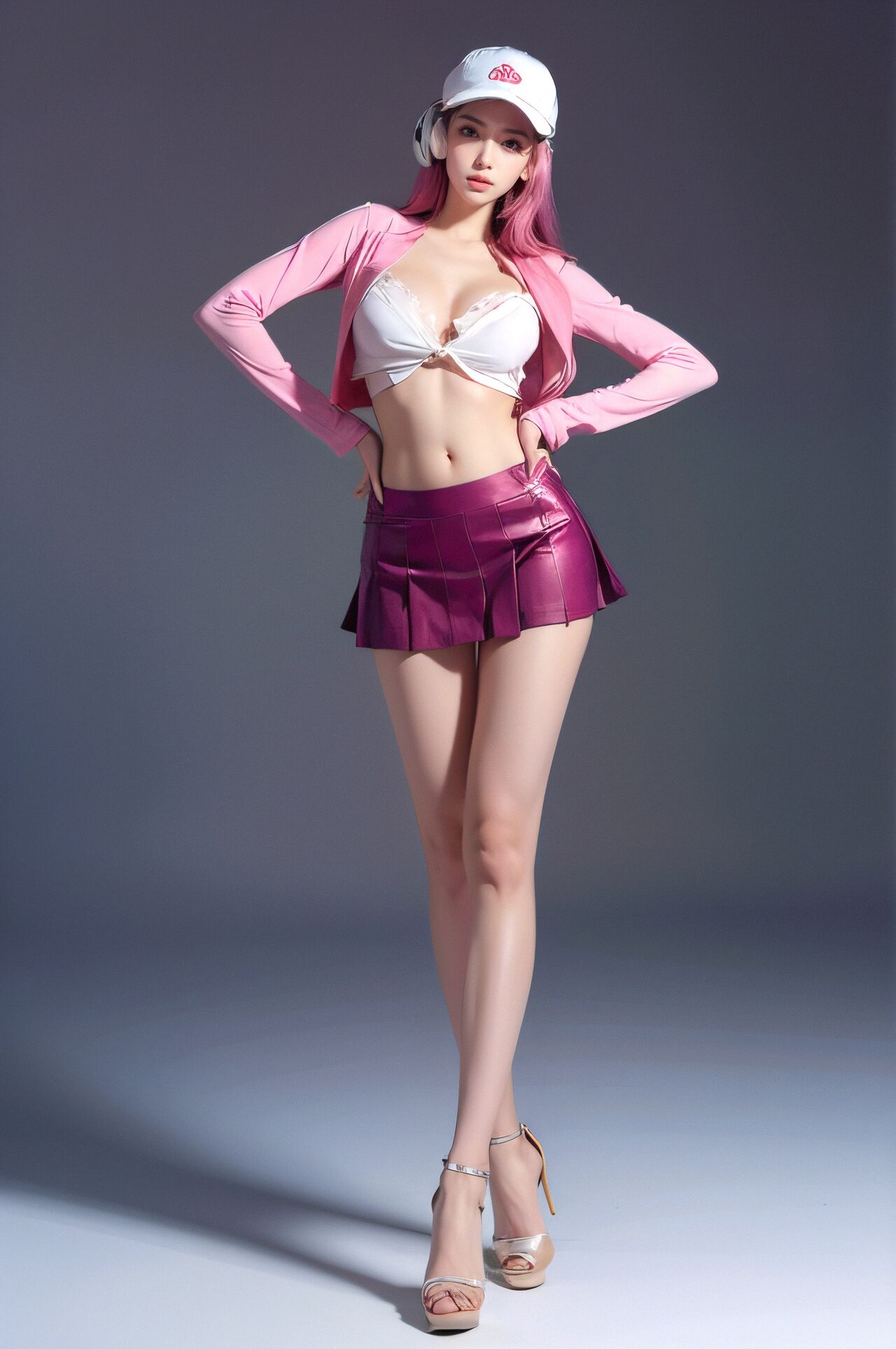 ★PATREON★ Min-Ji TV 38