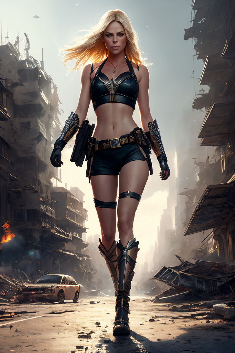 Who Remembers The Movie Hancock