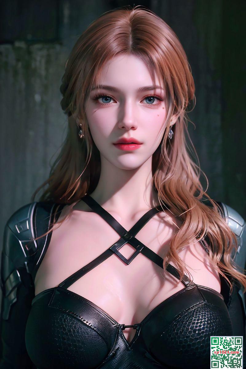 珍妮特 吞噬星空_extra