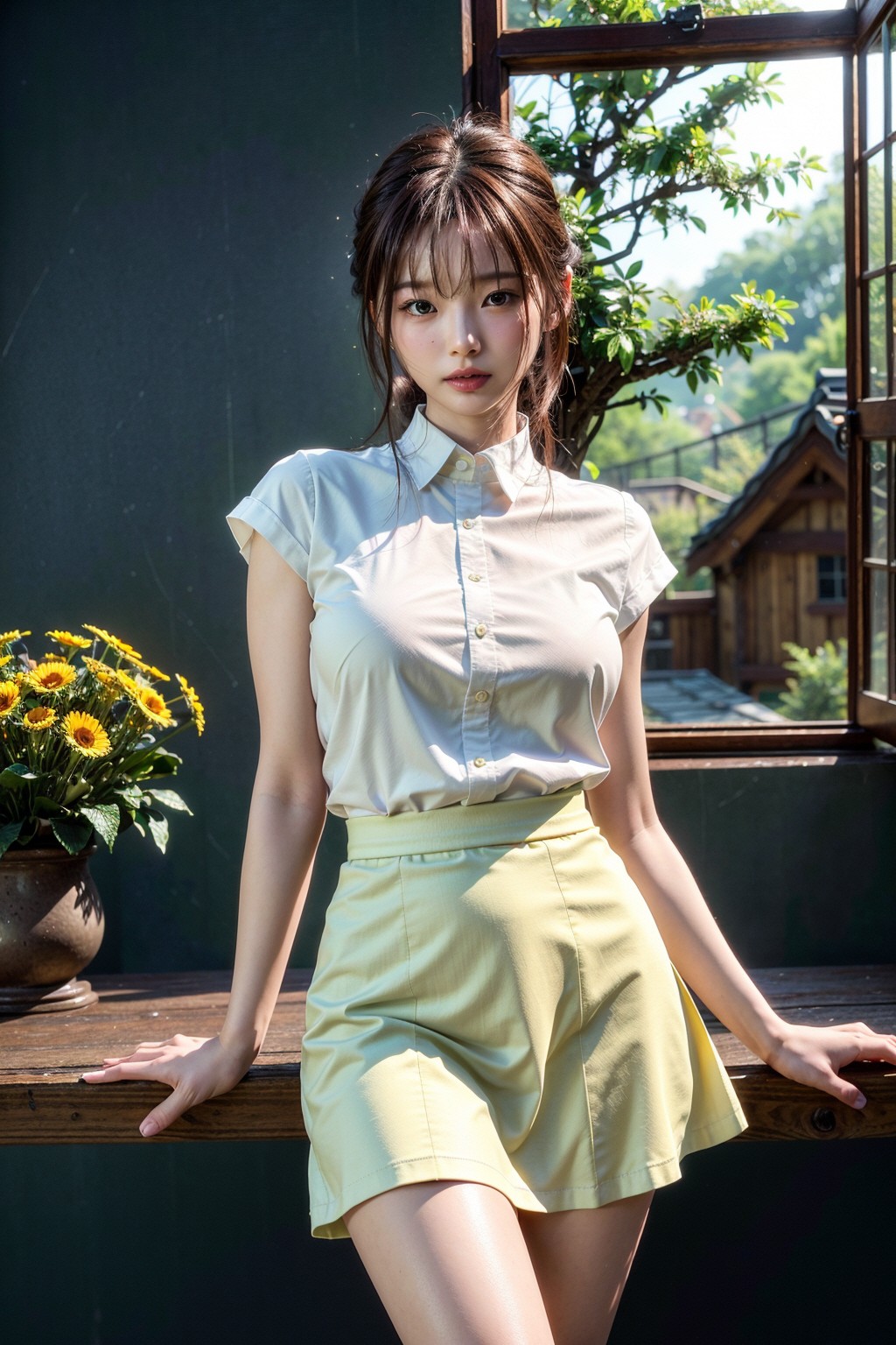 2306016_censored精选