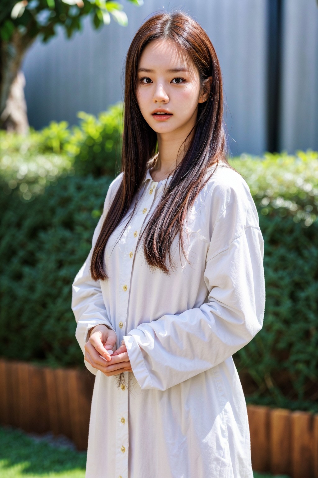 2306012_censored精选