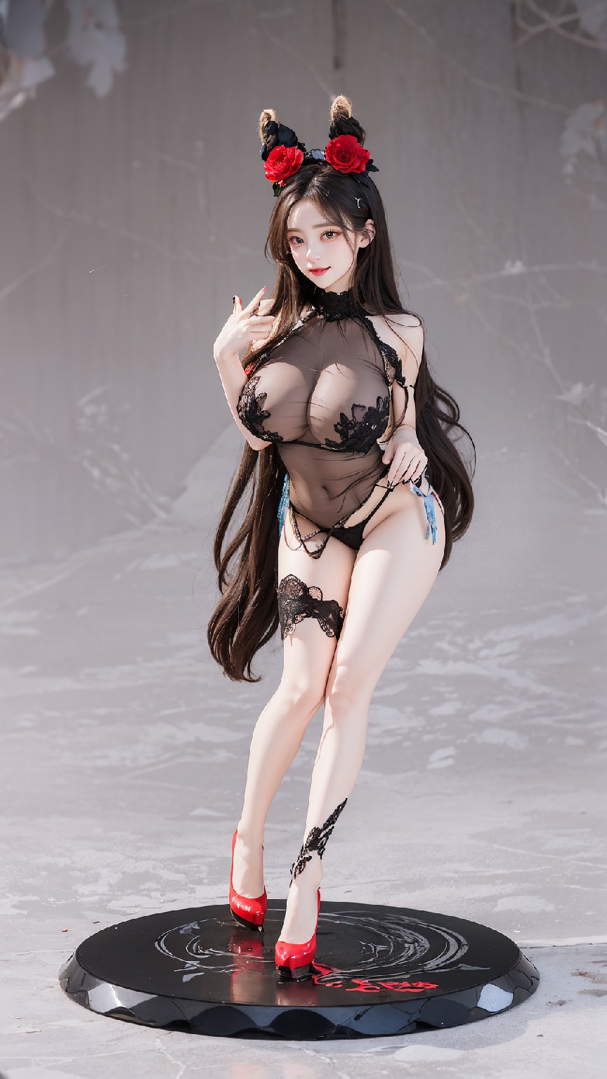 23.10.W3每日精选