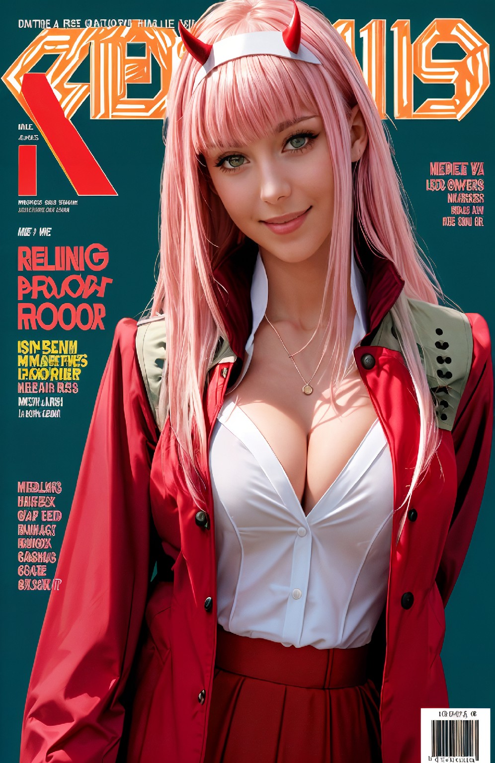 fake_cosplay_magazine