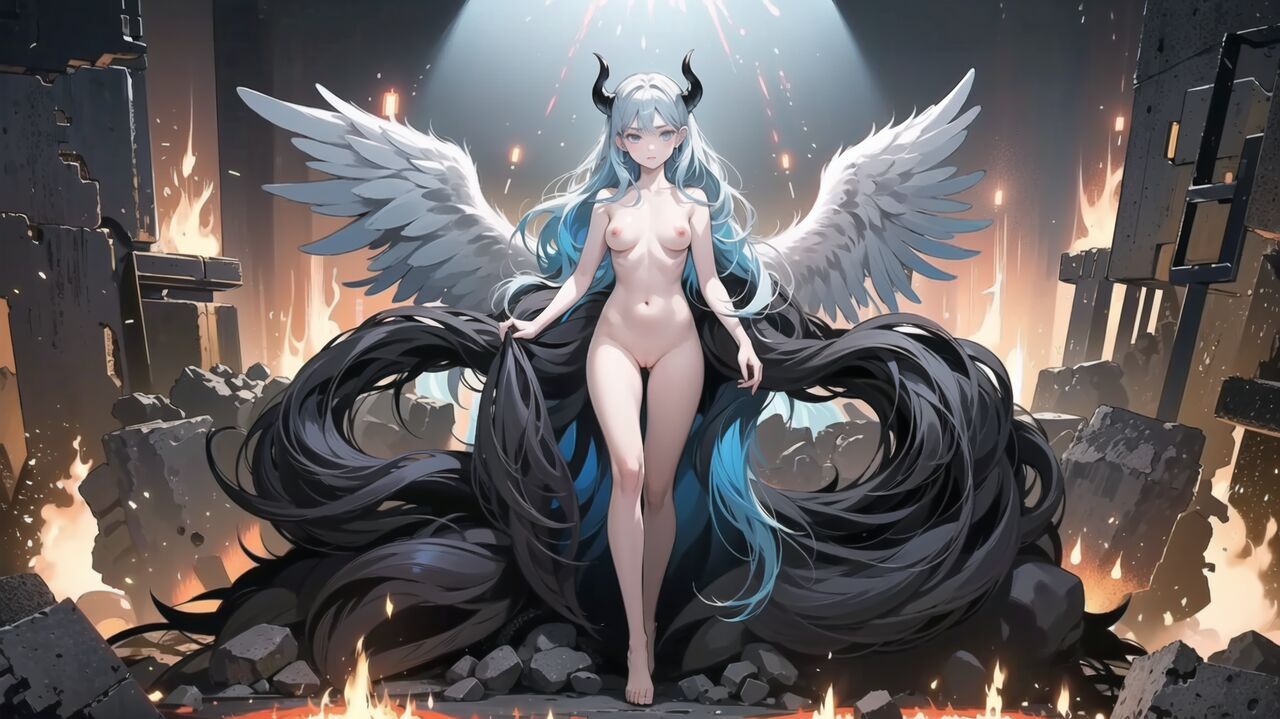 ★PATREON★ gamevvv 11