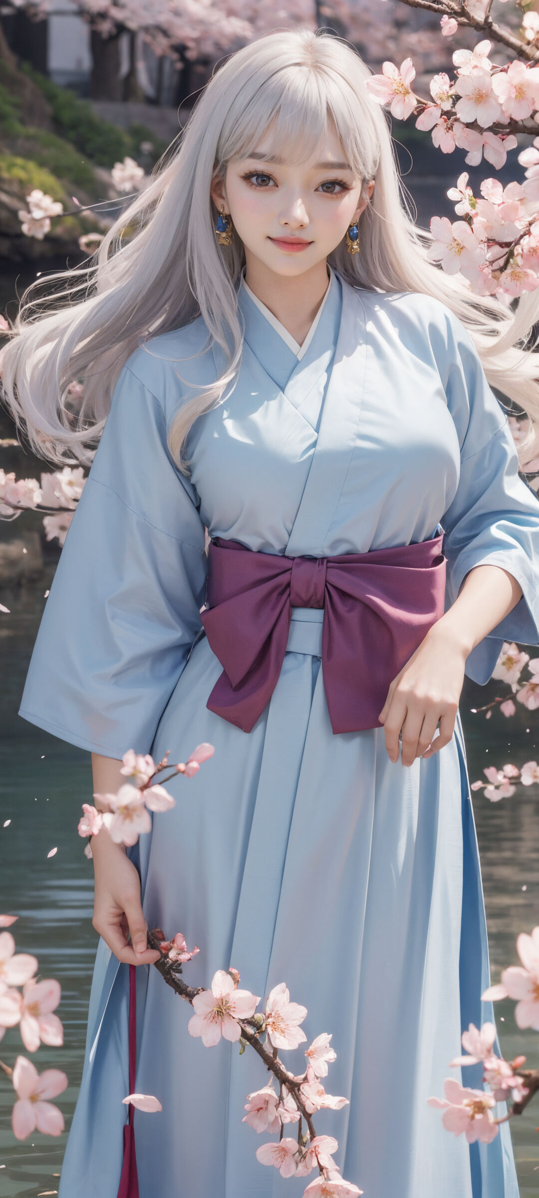 ★PATREON★ AI in virtual reality 80