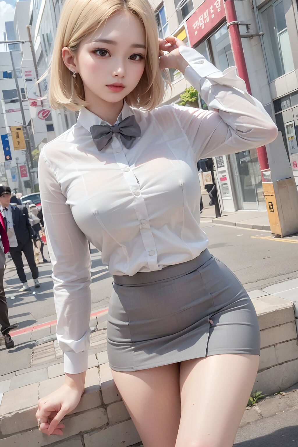 ★PATREON★ AI in virtual reality 90