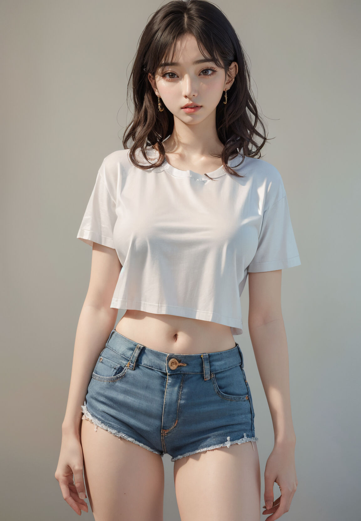 ★PATREON★ AI in virtual reality 59