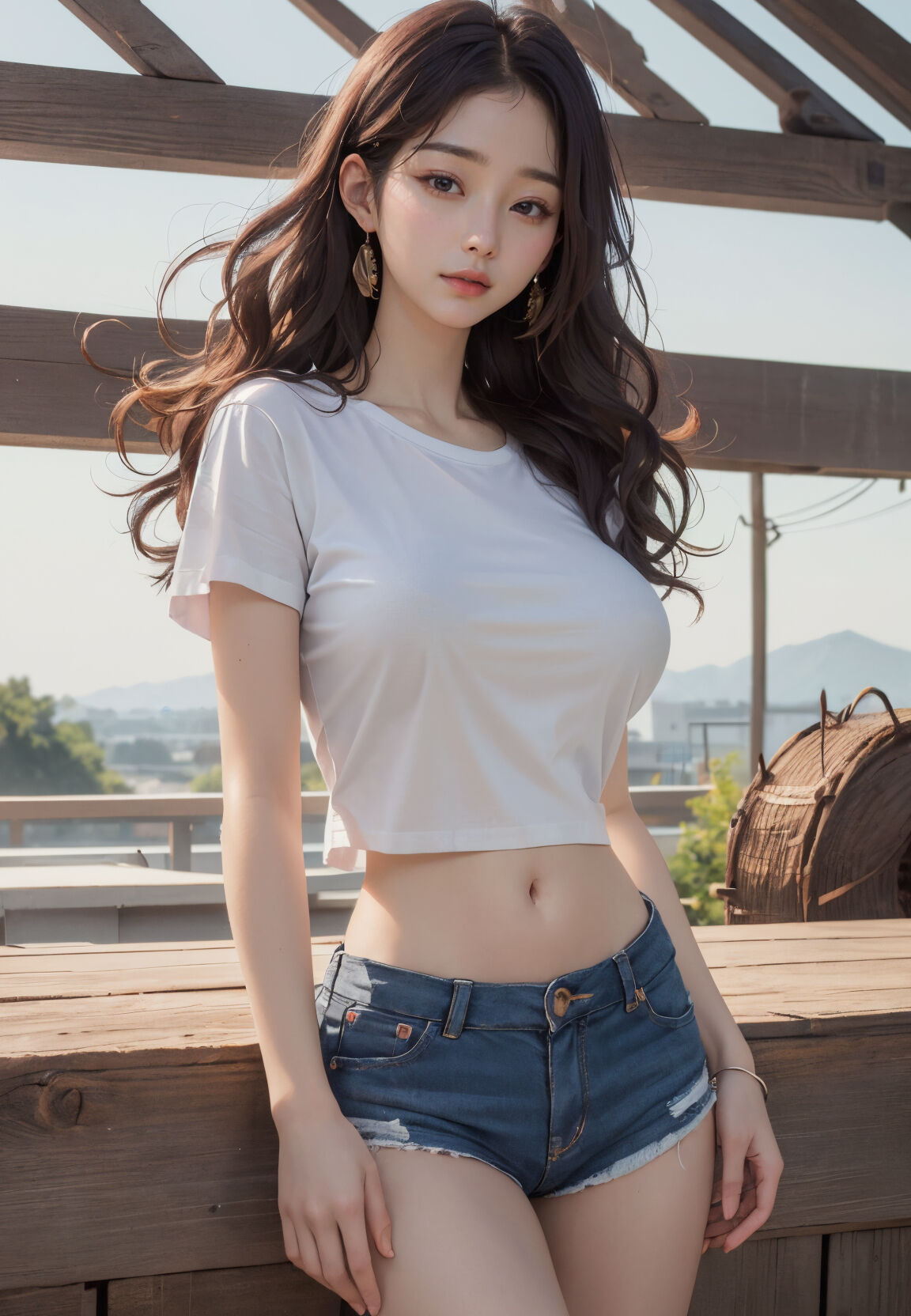 ★PATREON★ AI in virtual reality 58