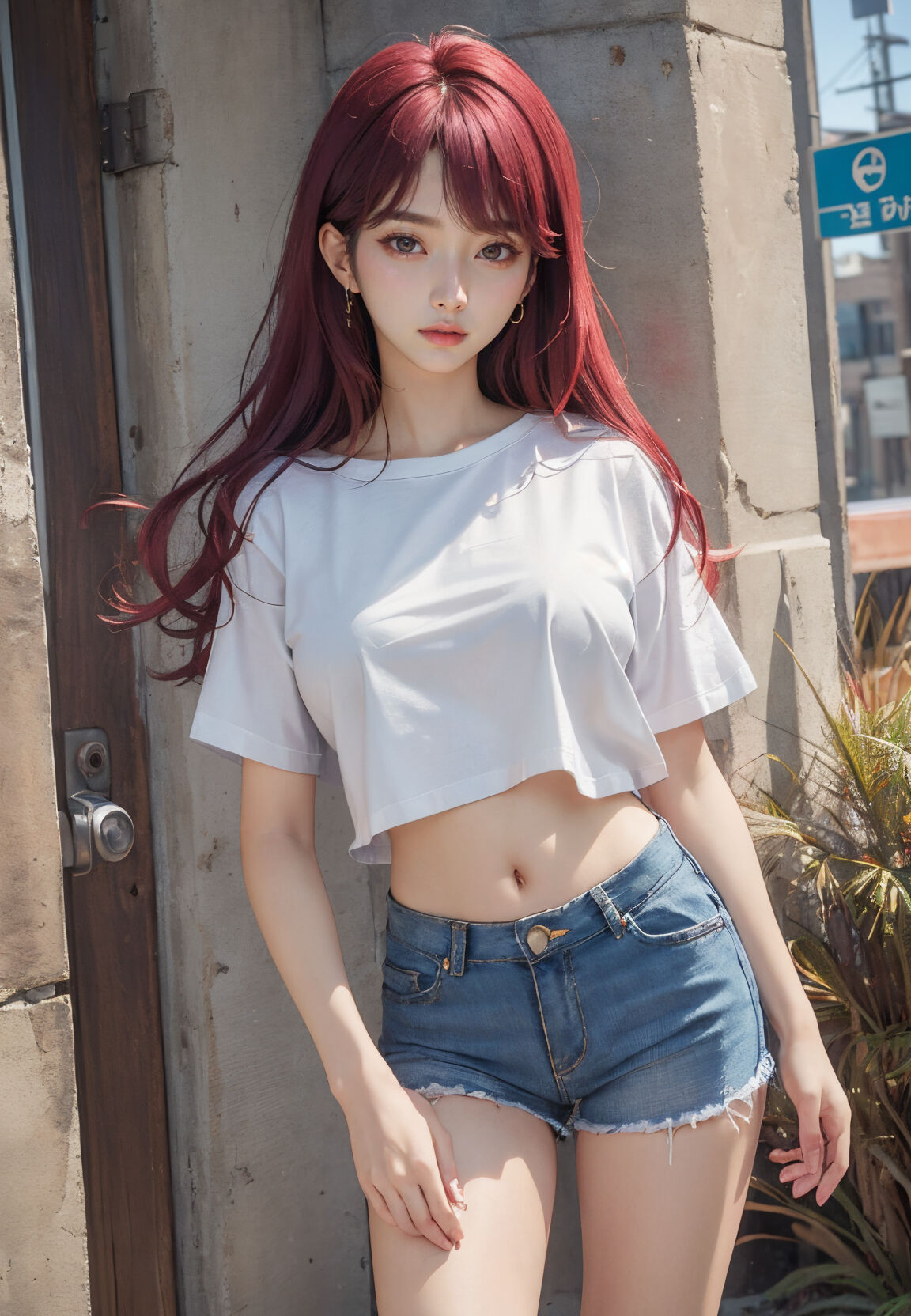 ★PATREON★ AI in virtual reality 57