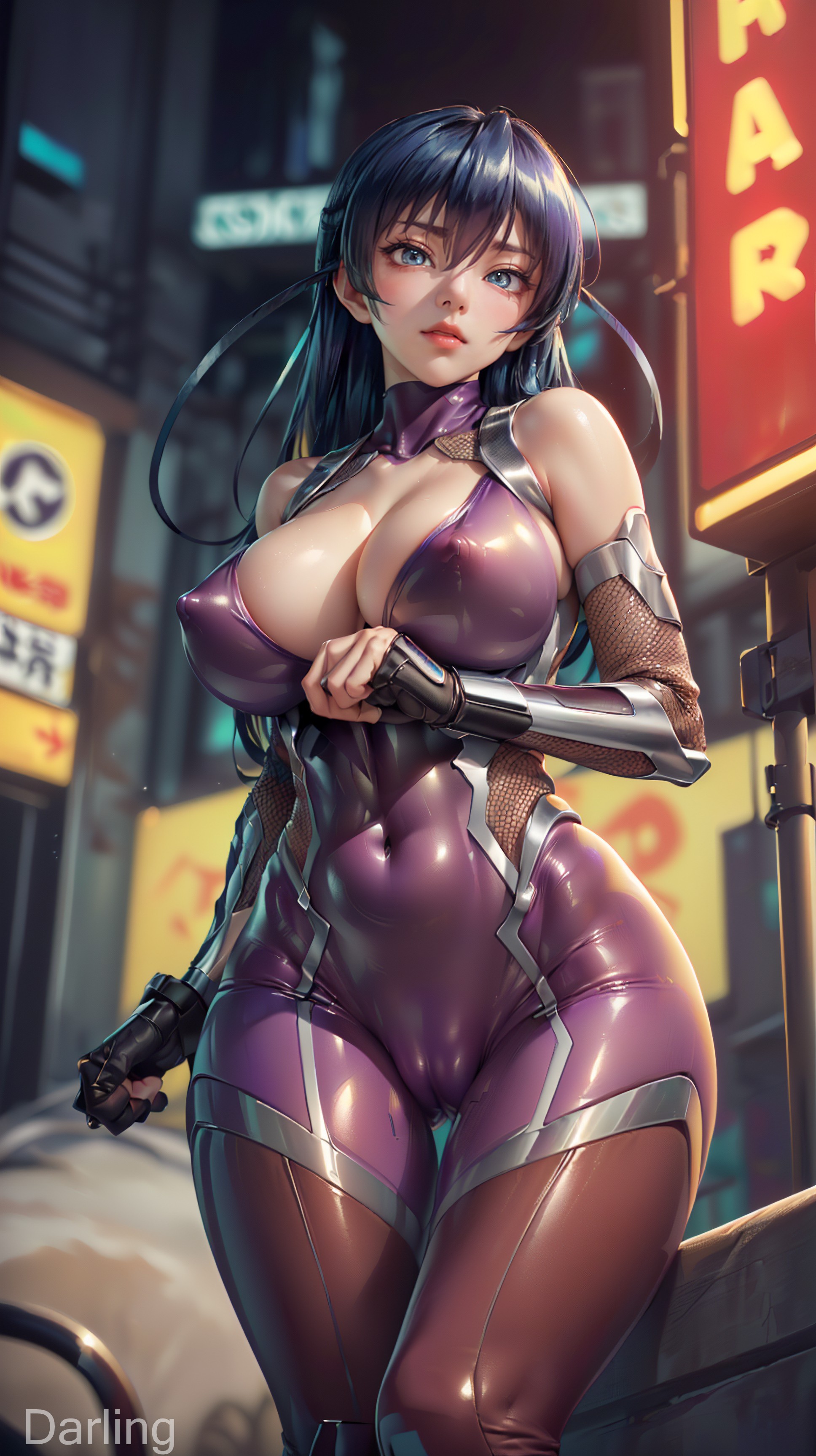 [PATREON] My Darling_P2-10