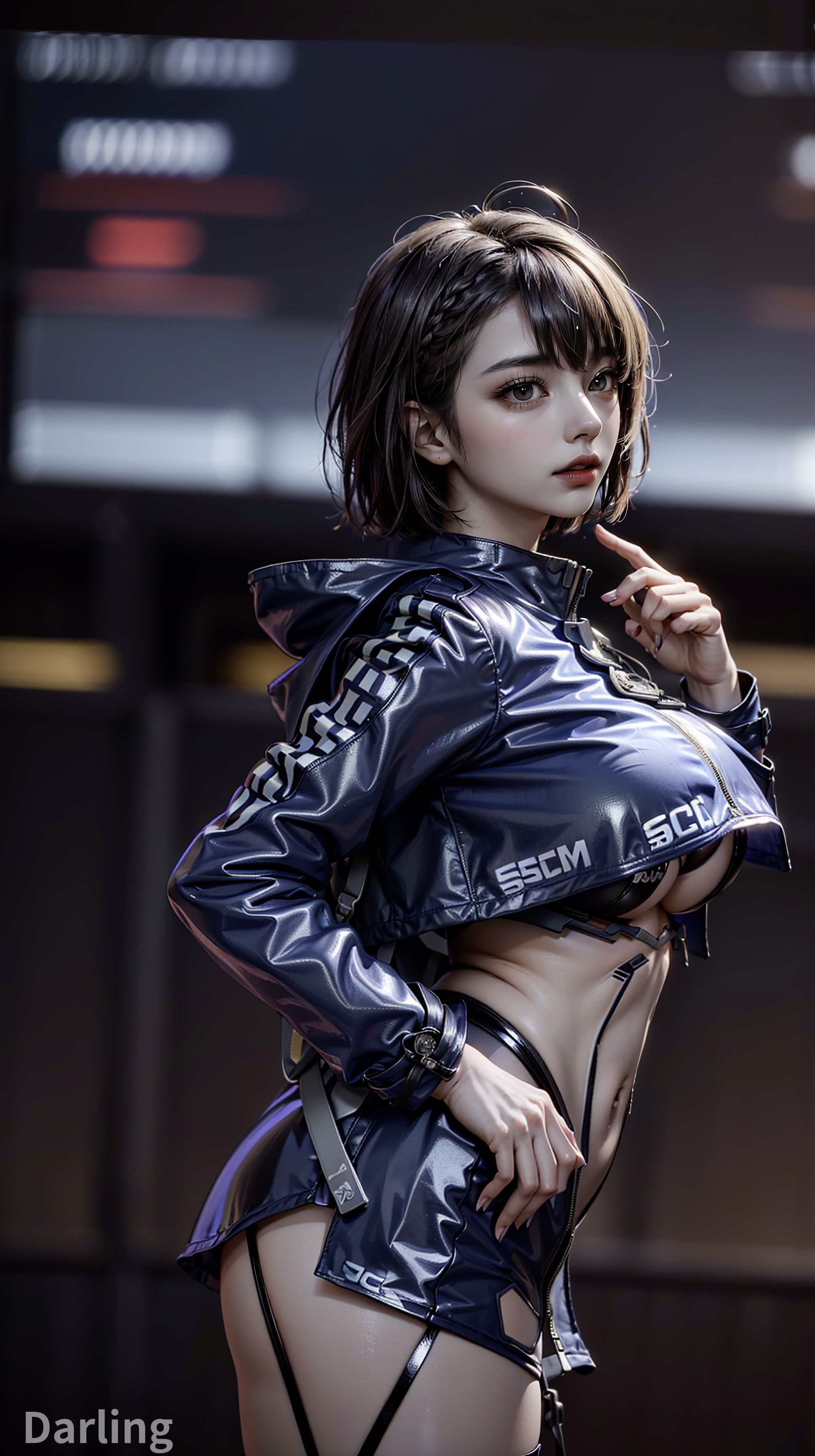 [PATREON] My Darling_P2-07