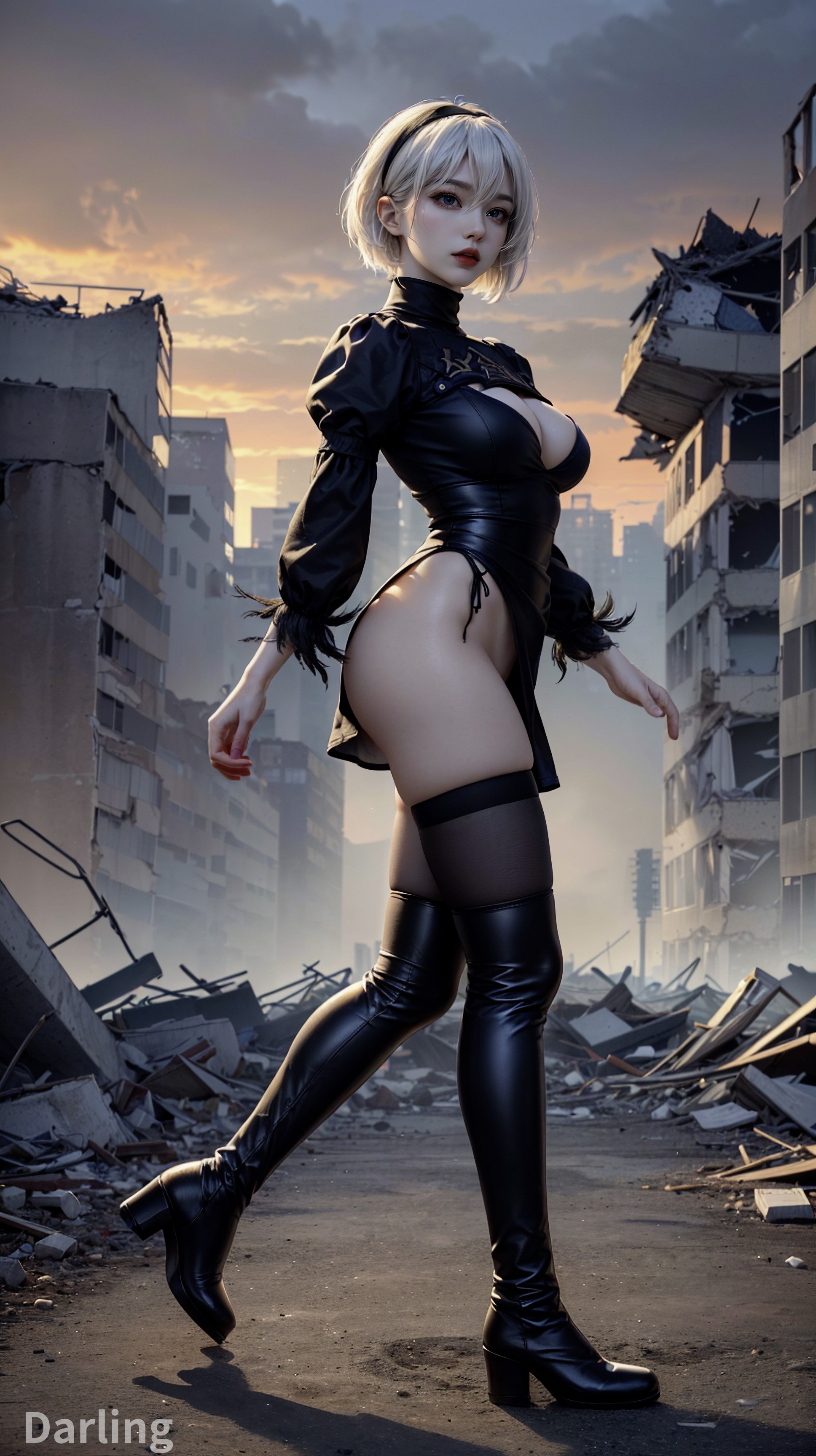 [PATREON] My Darling_P2-08