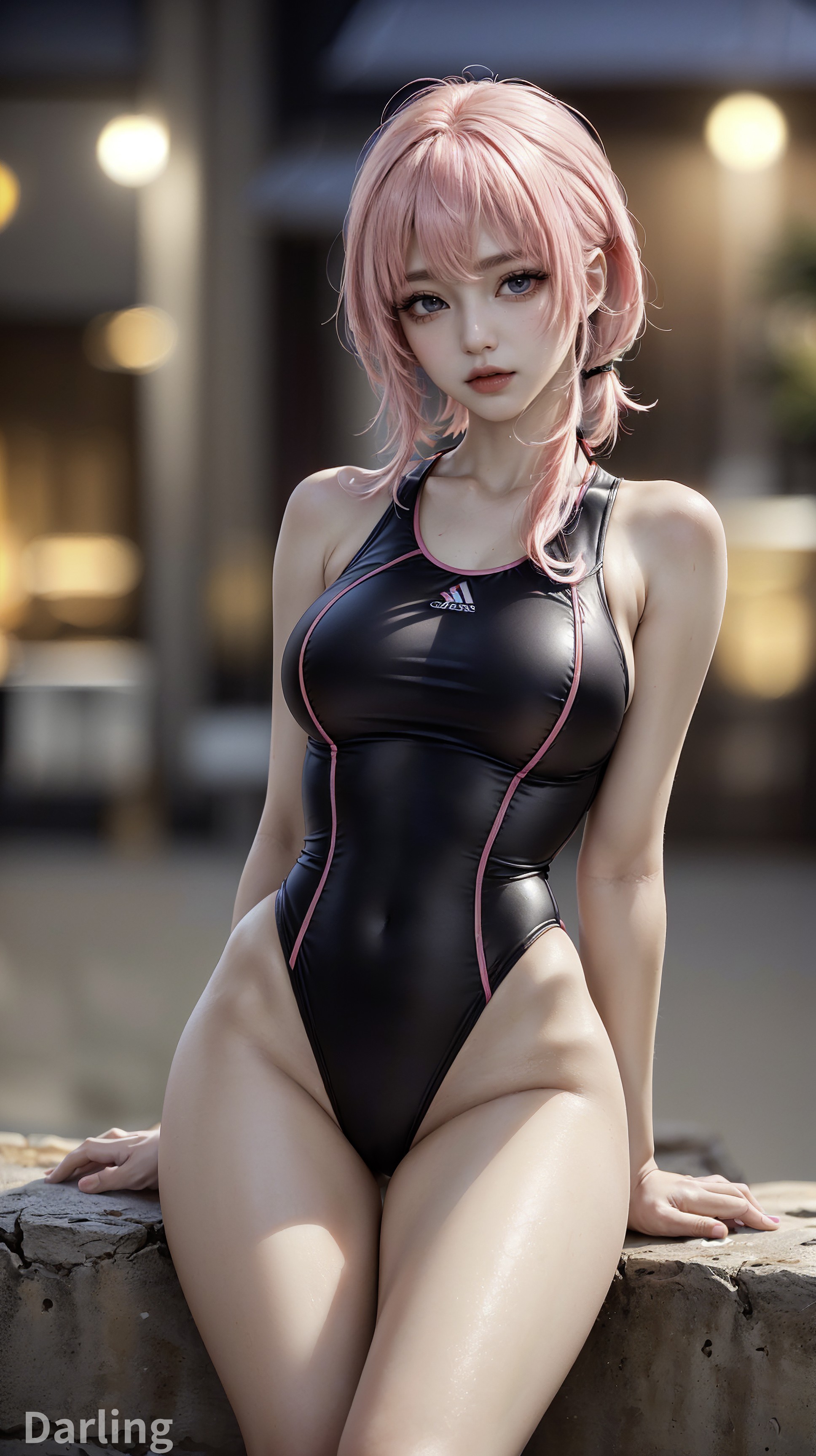 [PATREON] My Darling_P2-02