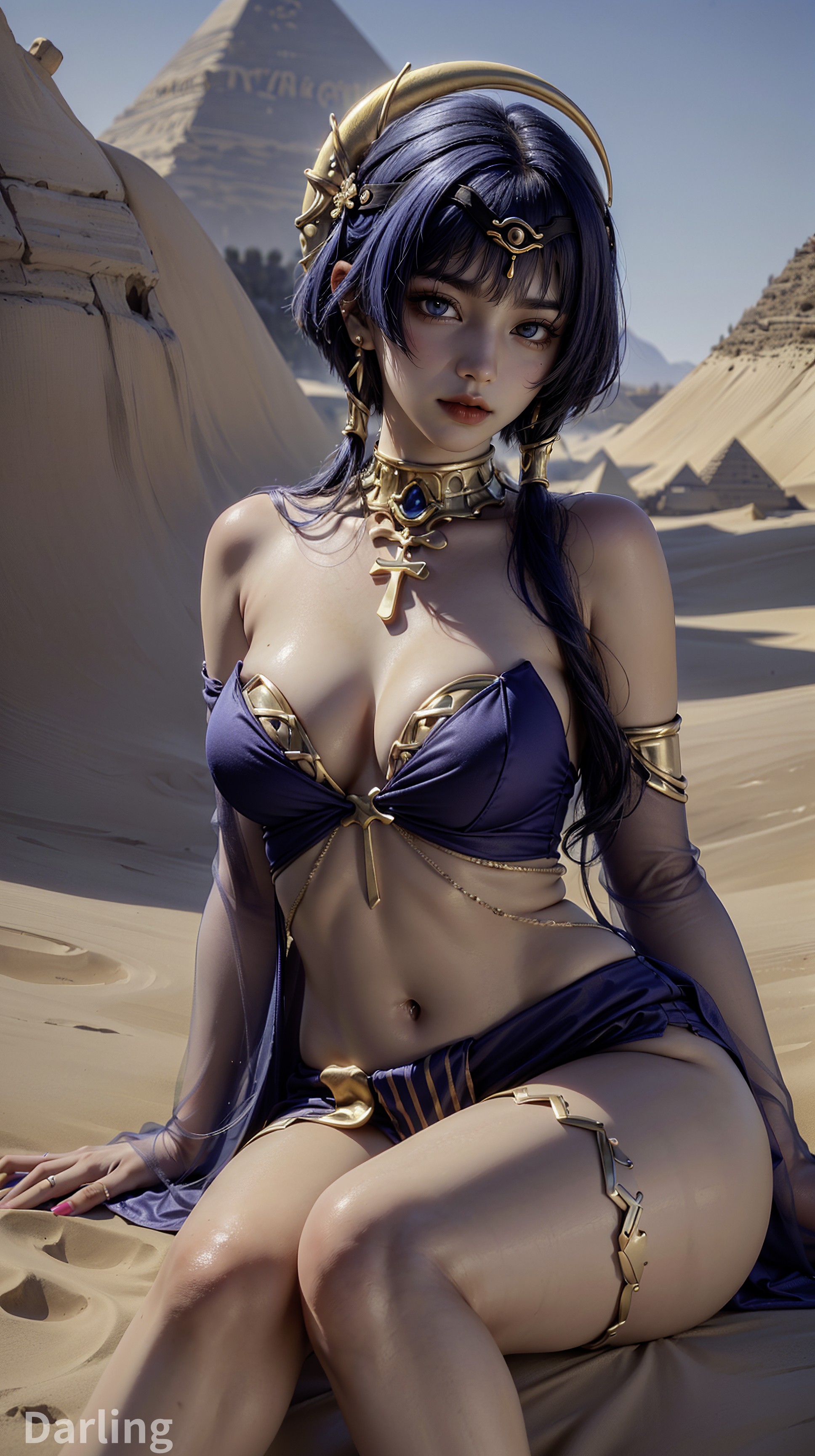 [PATREON] My Darling_P2-13