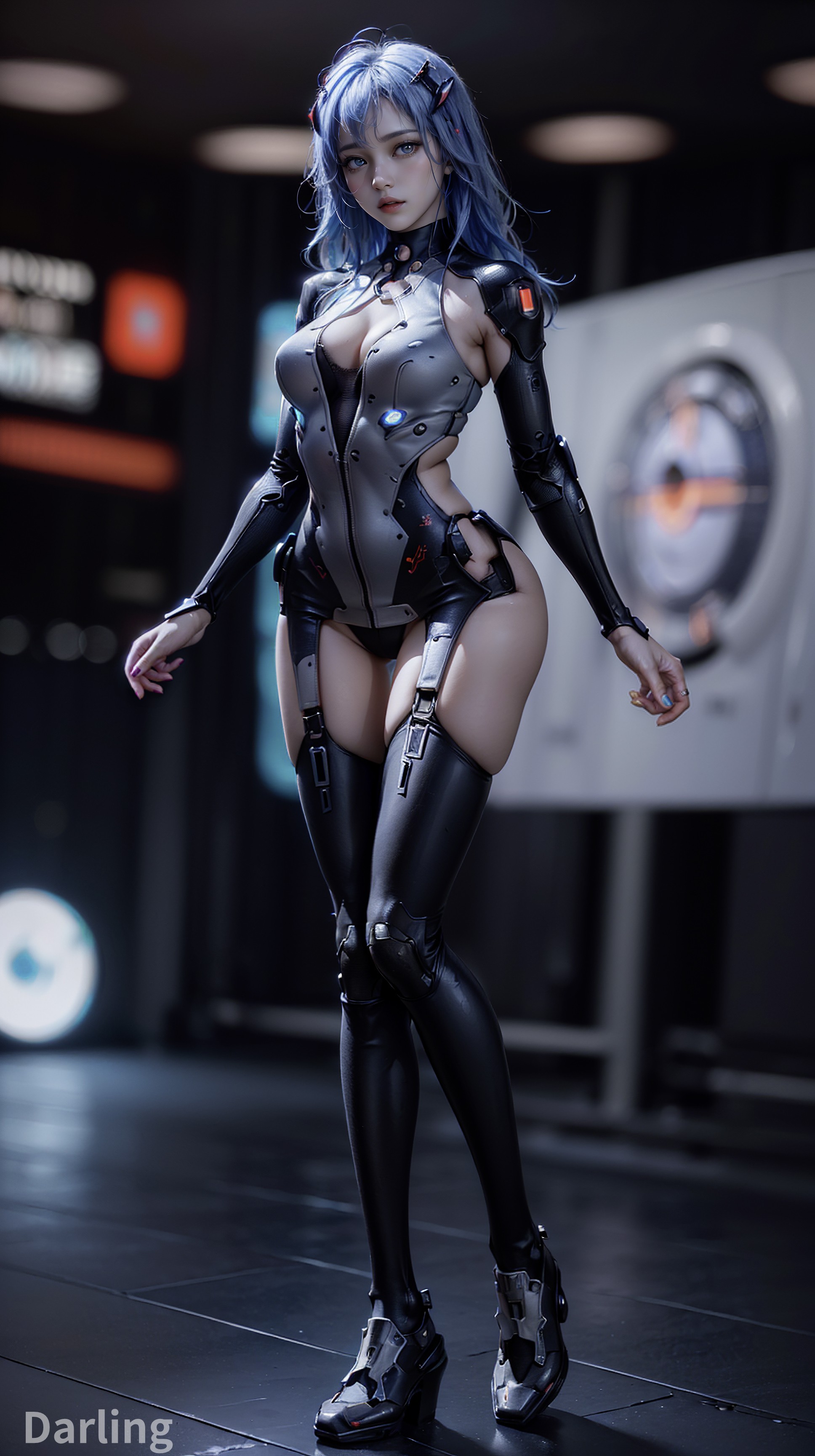 [PATREON] My Darling_P2-11