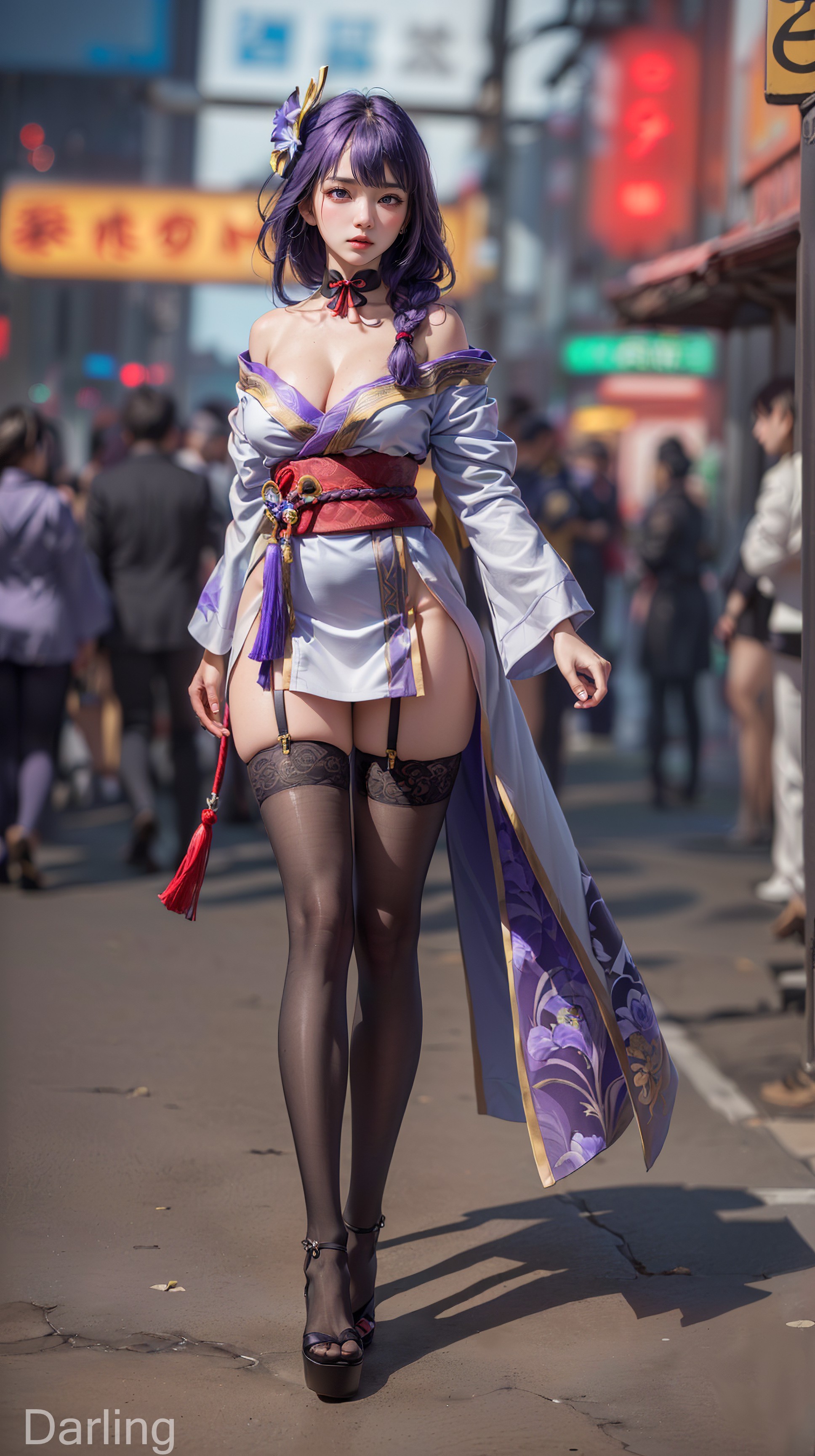 PATREON My Darling [94591224] 96839366