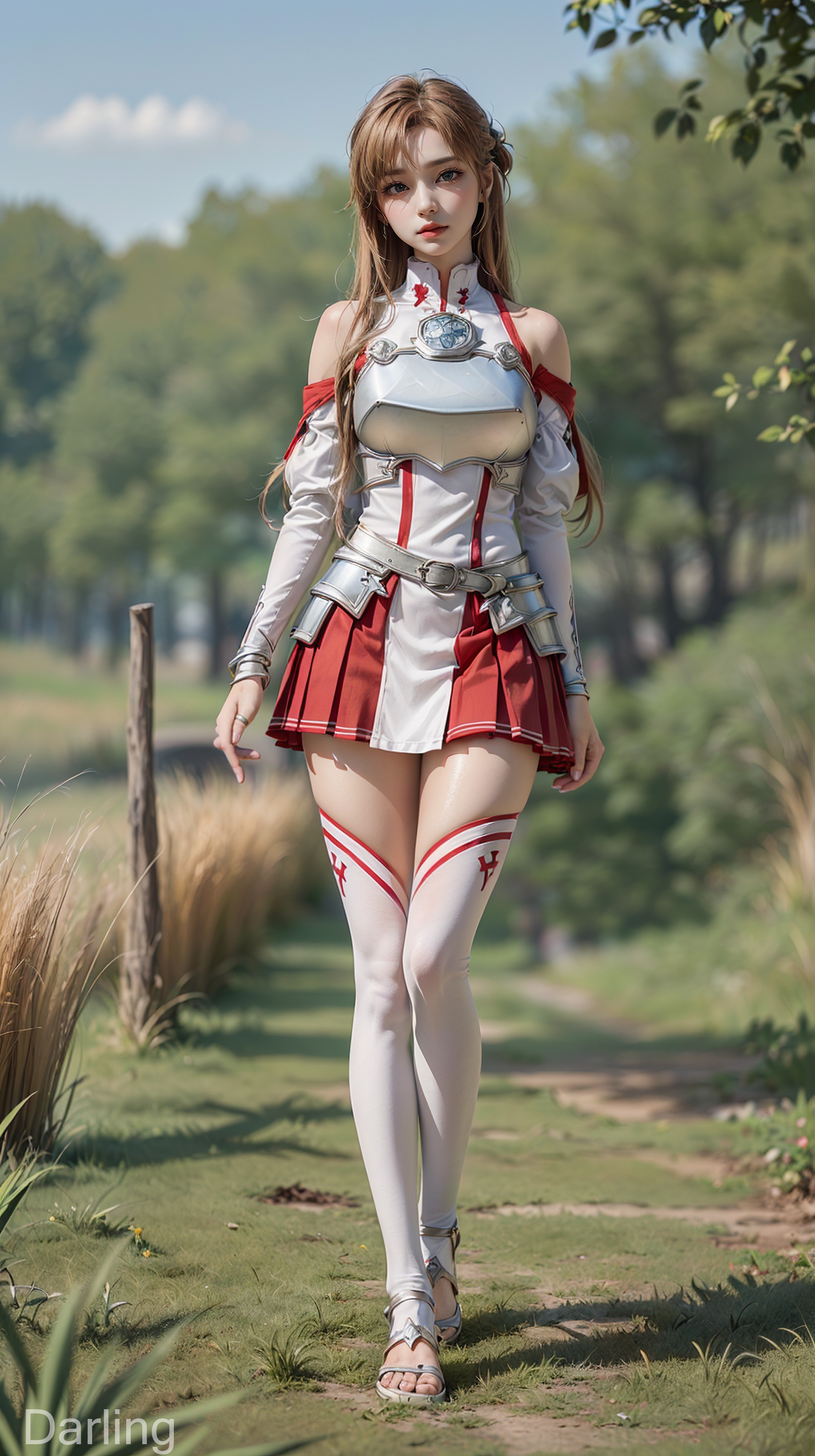 PATREON My Darling [94591224] 96782011