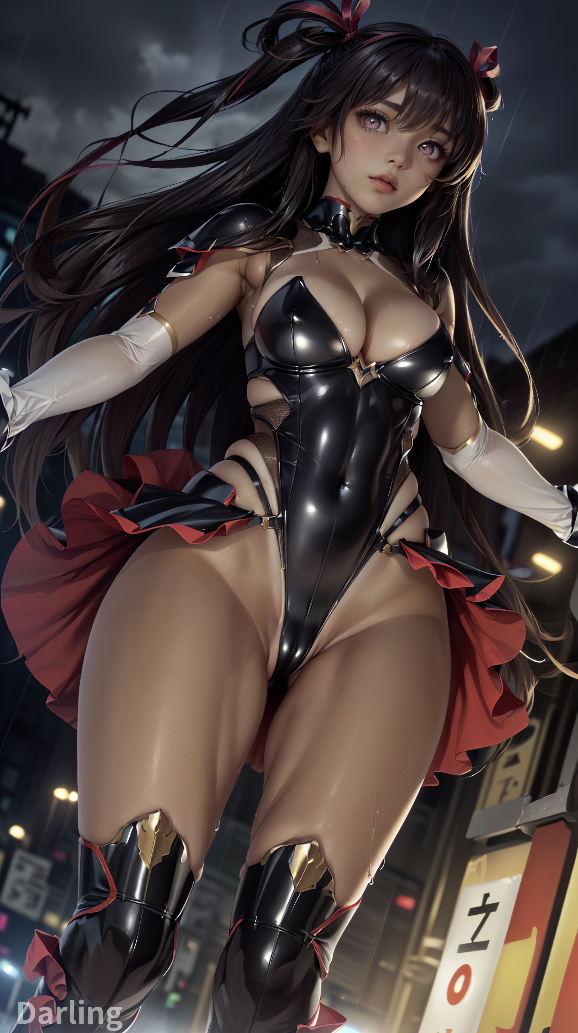 PATREON My Darling [94591224] 96966768