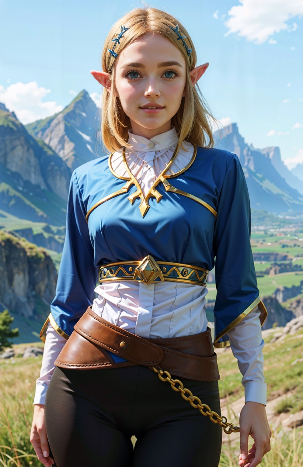 princess_zelda