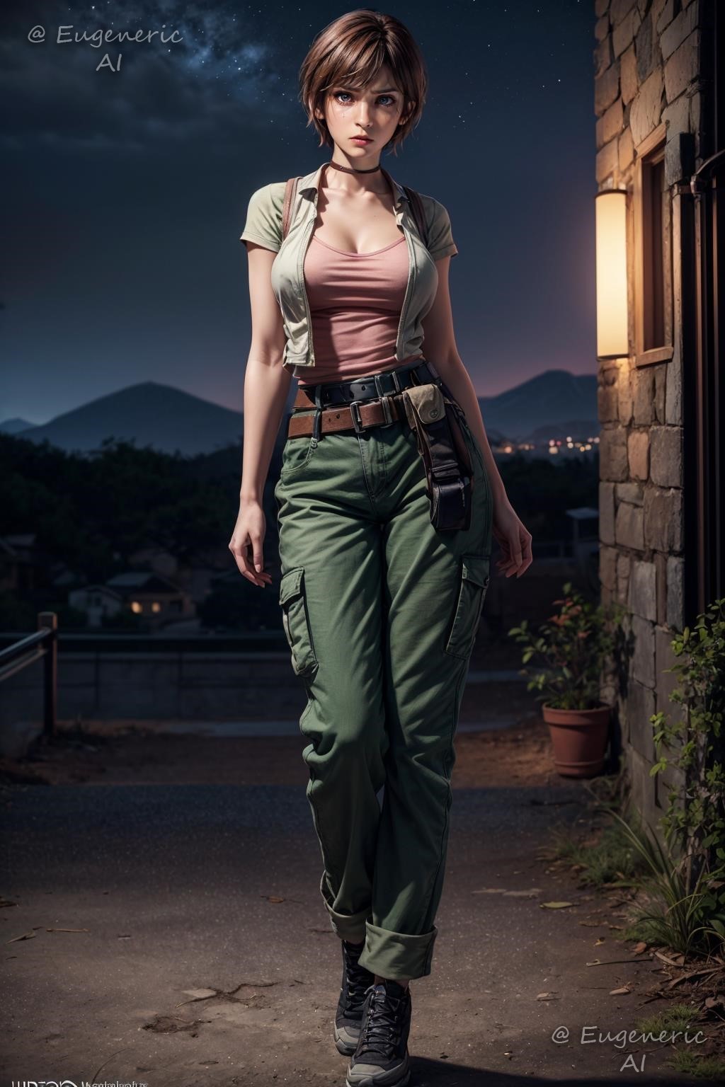 !archive with all images ࿎)